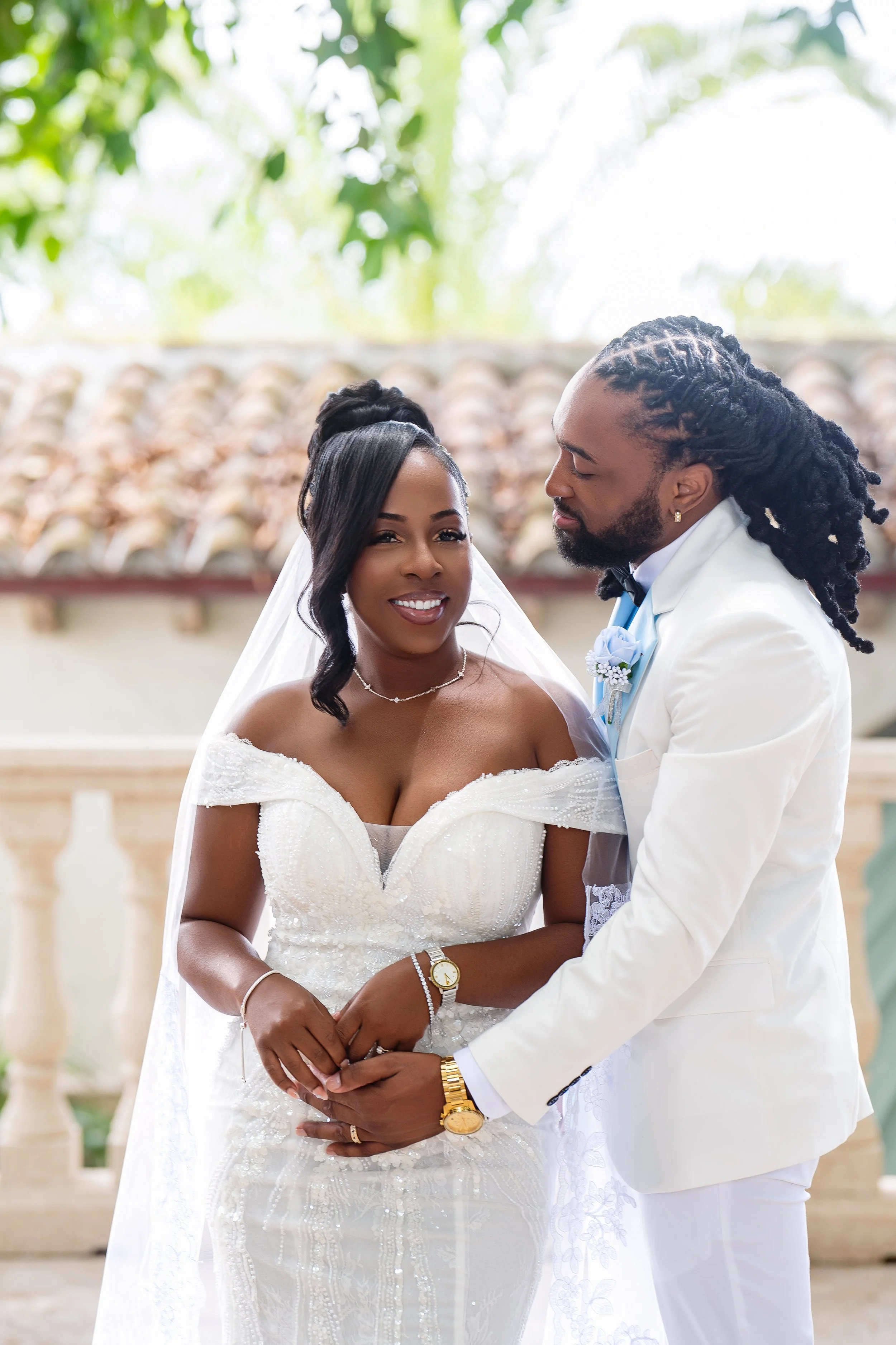hvrivisuals-patrice-and-orandy-wedding-297-HiRes.jpg