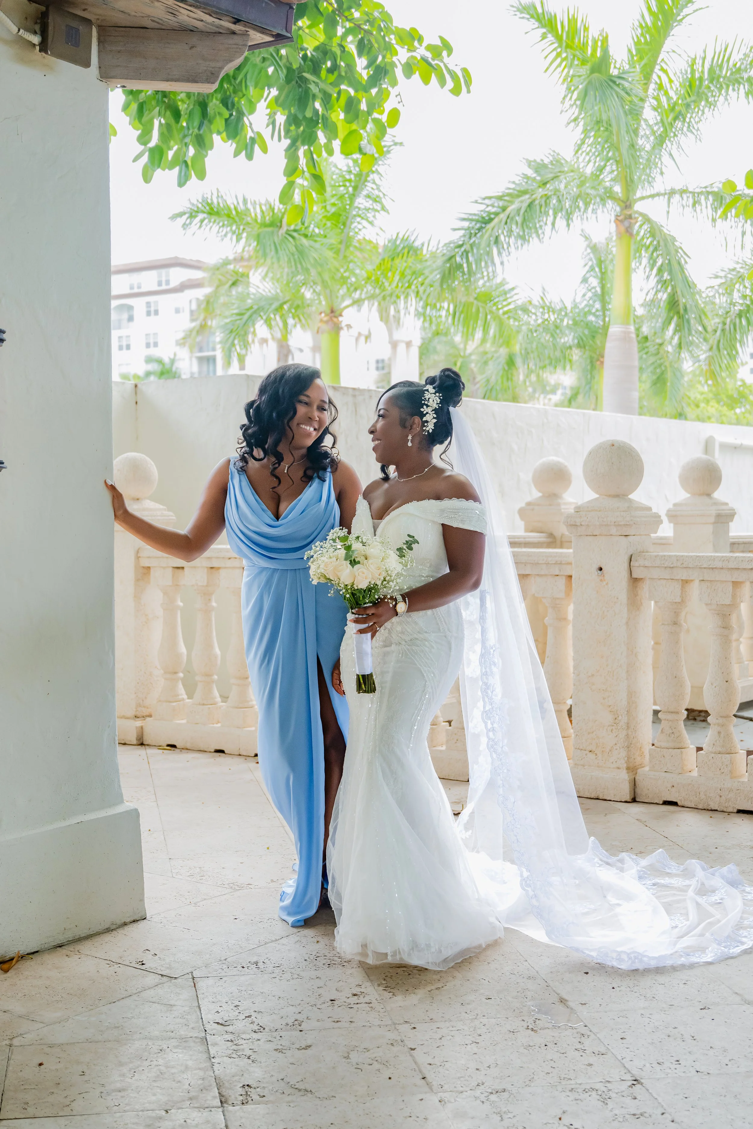 hvrivisuals-patrice-and-orandy-wedding-035-HiRes.jpg