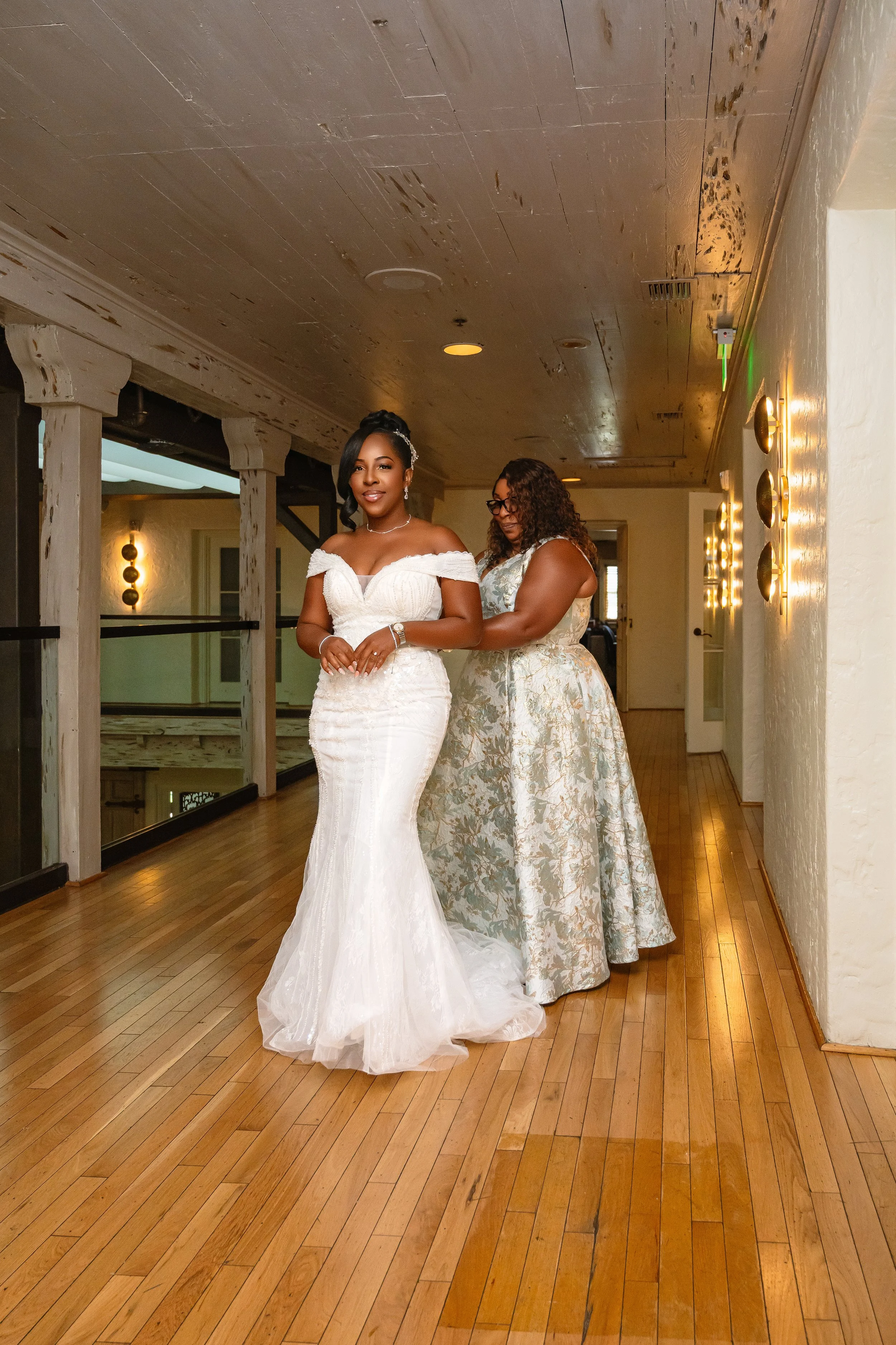 hvrivisuals-patrice-and-orandy-wedding-024-HiRes.jpg