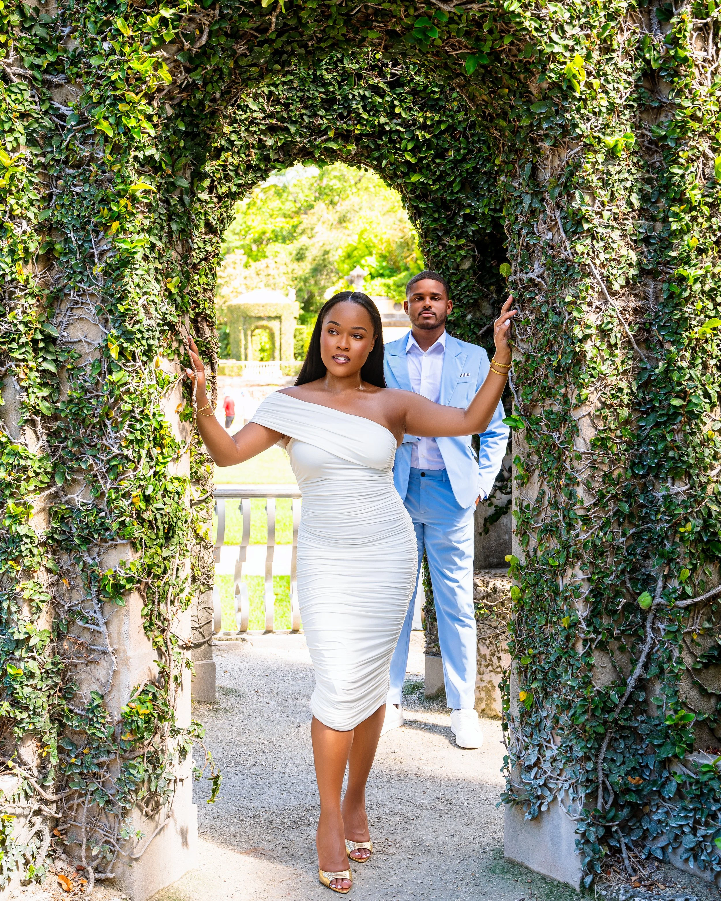 HVP_8580-Edit-HiRes.jpg