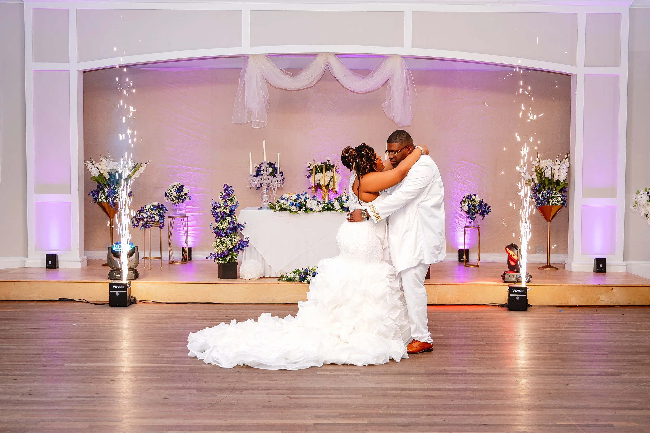 MC_WEDDING-5071-HiRes.jpg