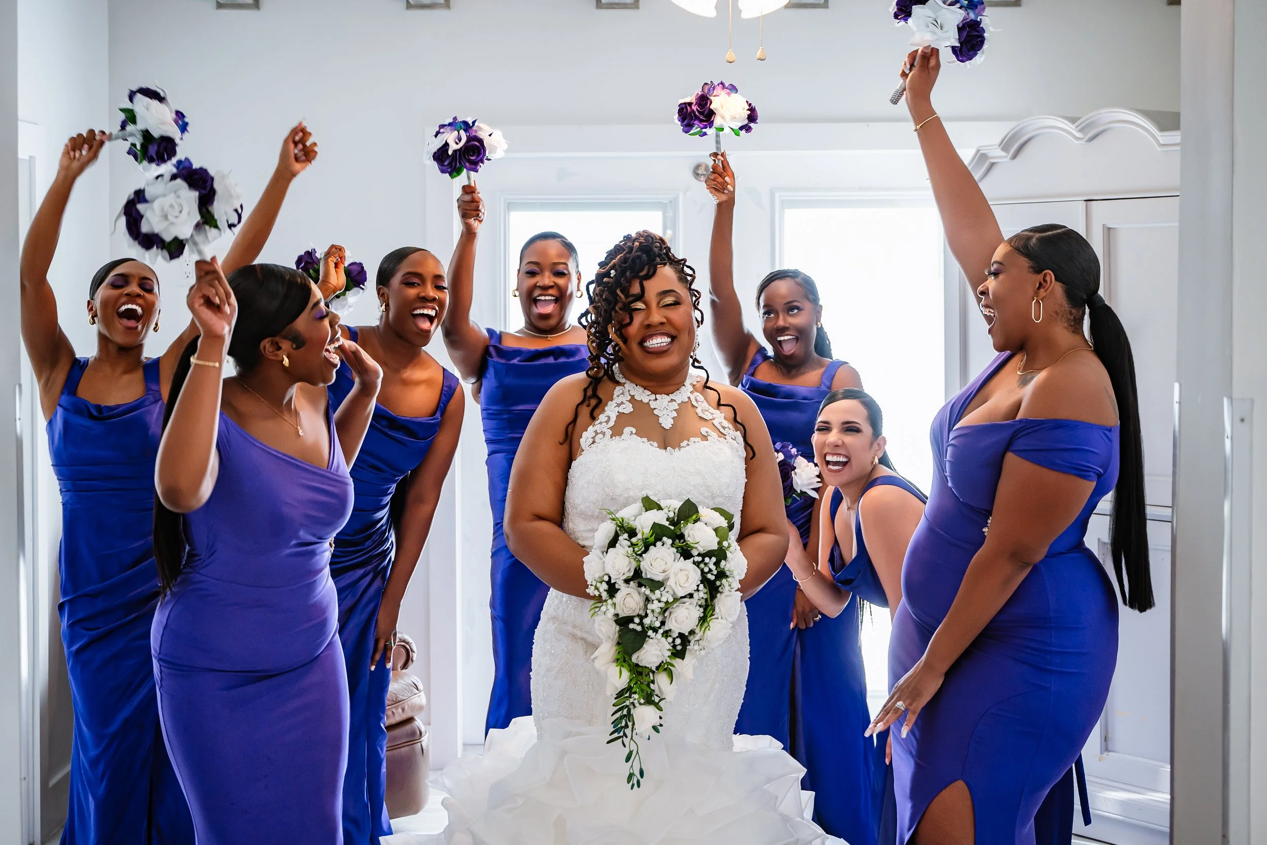 Marsha_Chad_Wedding-4244-HiRes.jpg