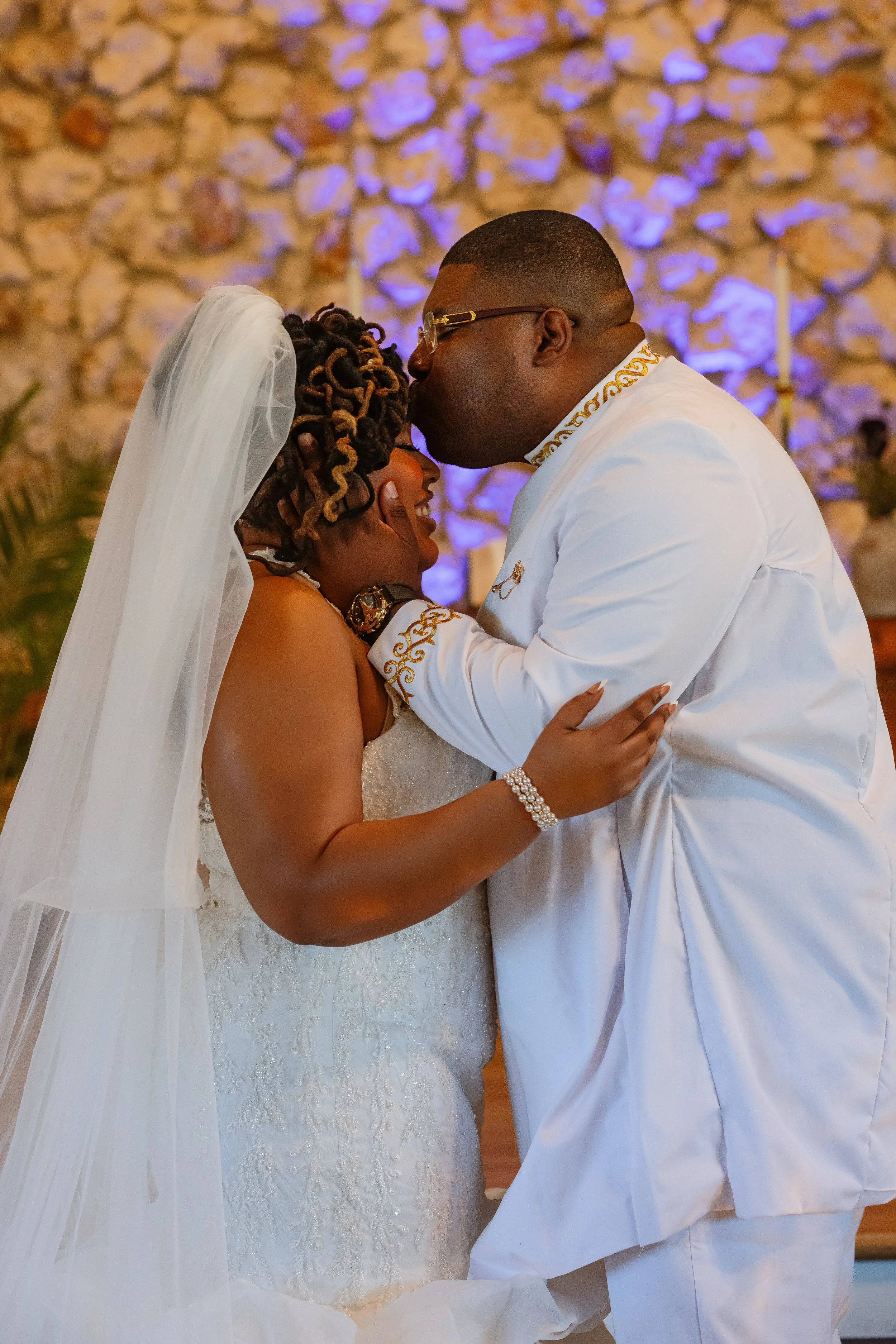 MC_WEDDING-07578-HiRes.jpg