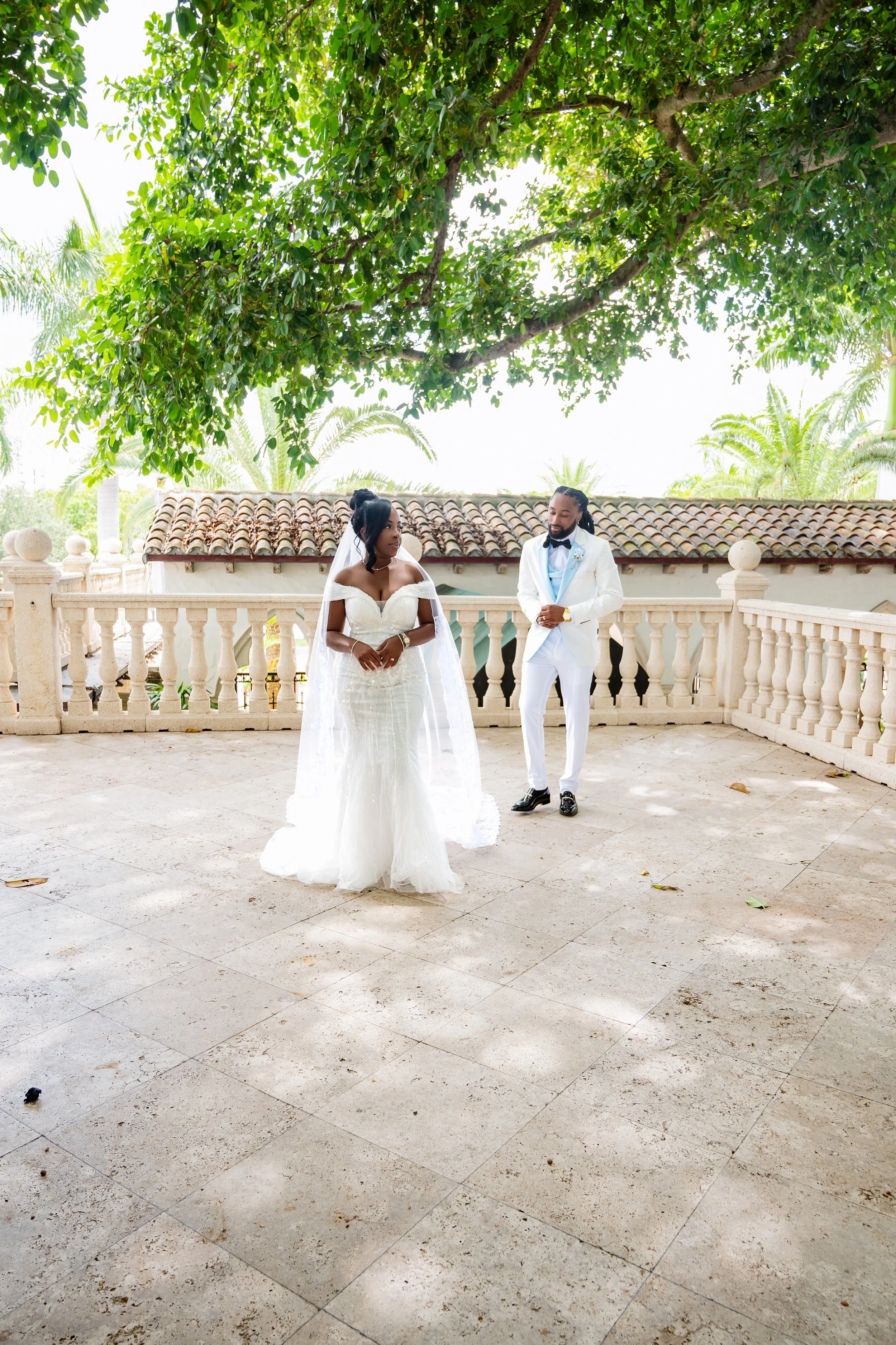 hvrivisuals-patrice-and-orandy-wedding-304-HiRes.jpg