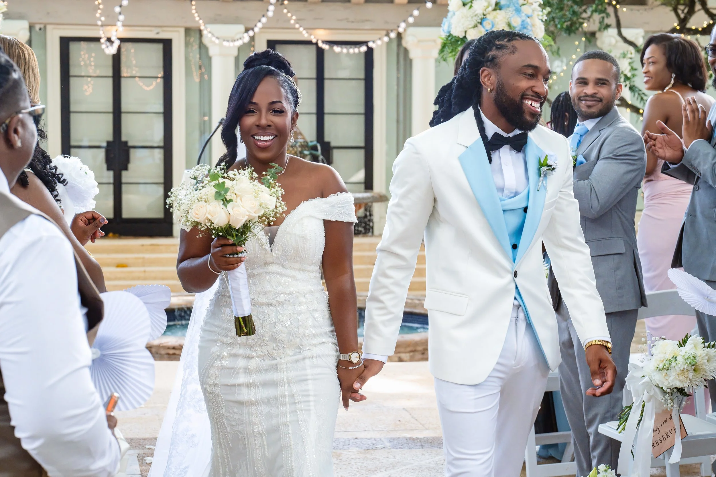 hvrivisuals-patrice-and-orandy-wedding-162-HiRes.jpg
