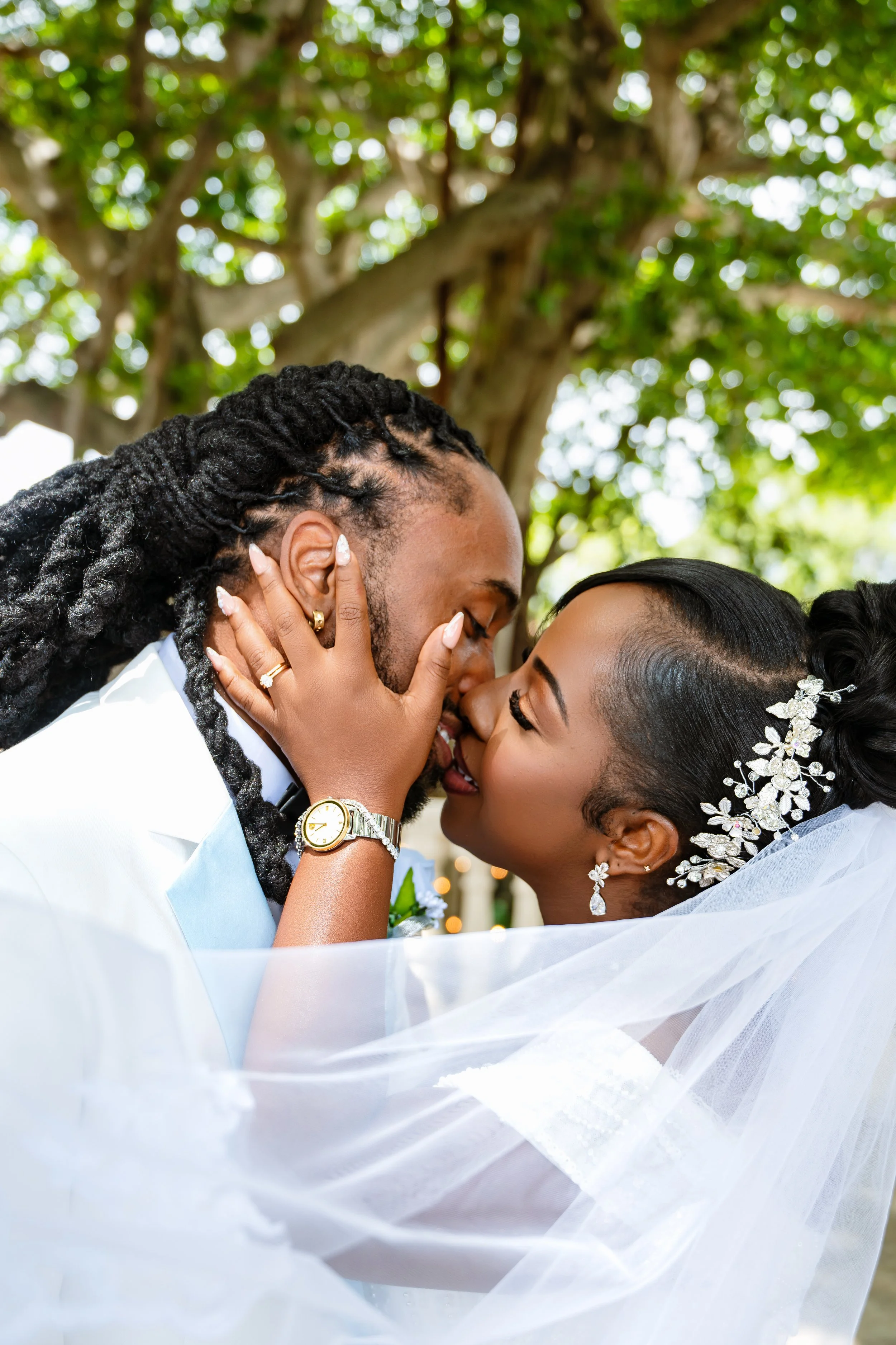 hvrivisuals-patrice-and-orandy-wedding-320-HiRes.jpg