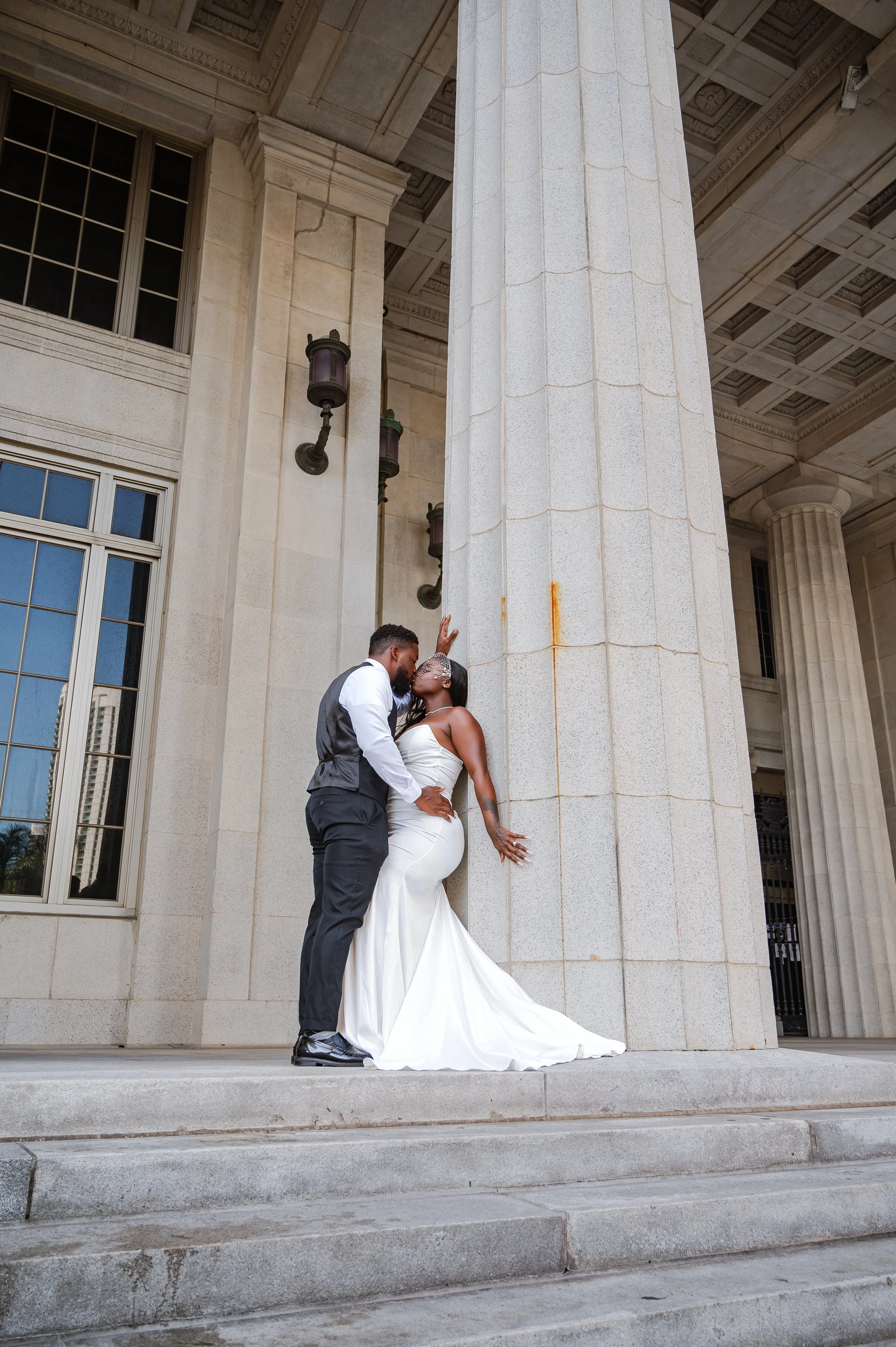 HVP_9374-Edit-HiRes.jpg