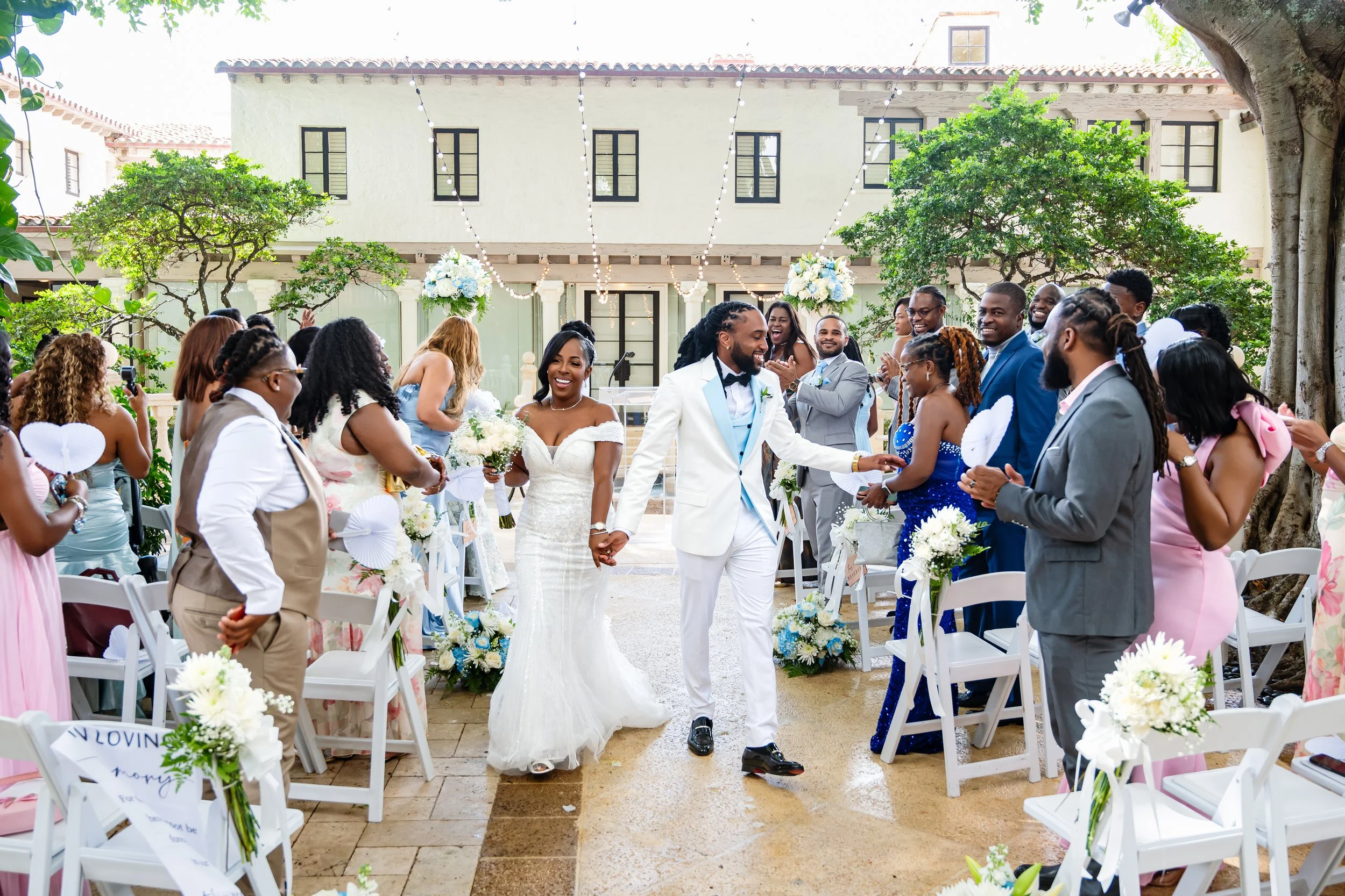 hvrivisuals-patrice-and-orandy-wedding-174-HiRes.jpg