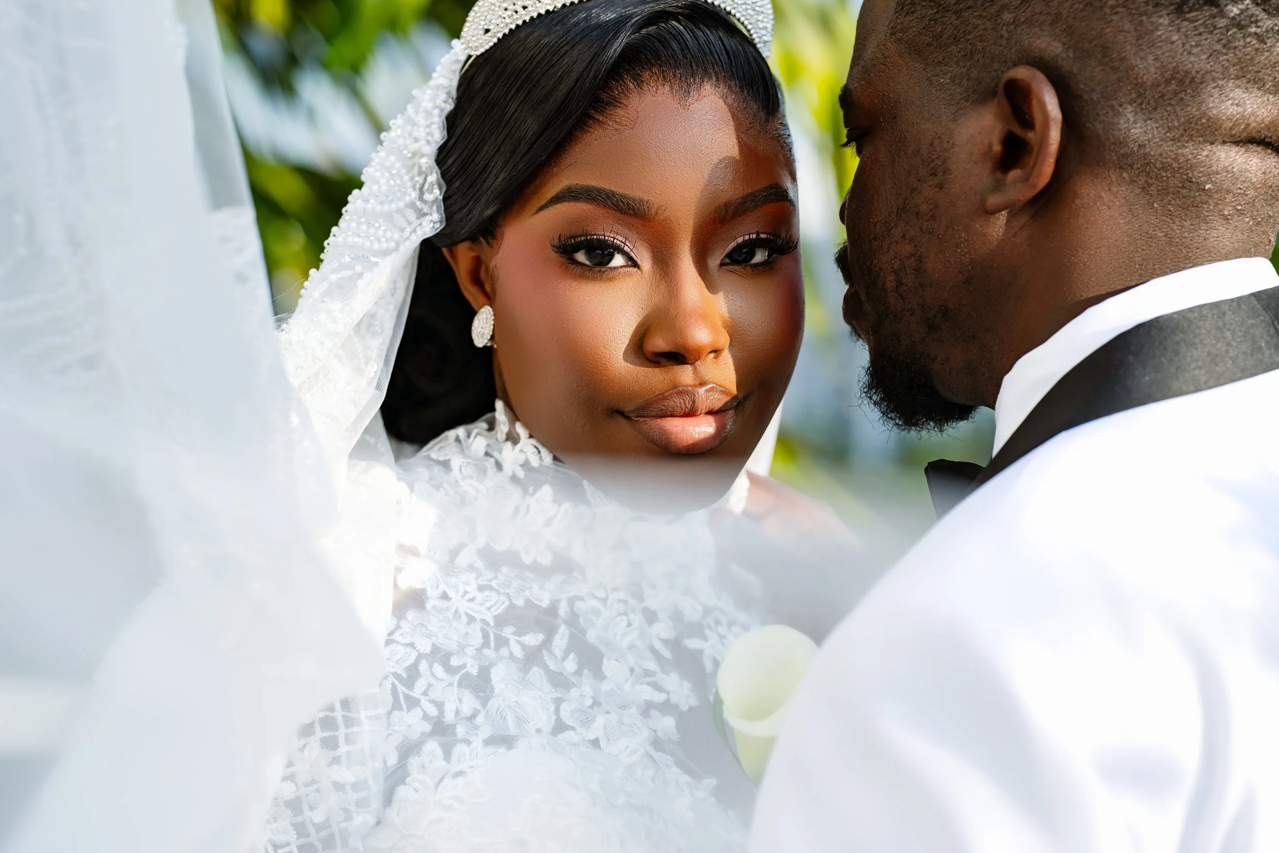 FN_Wedding-1206-2-HiRes.jpg