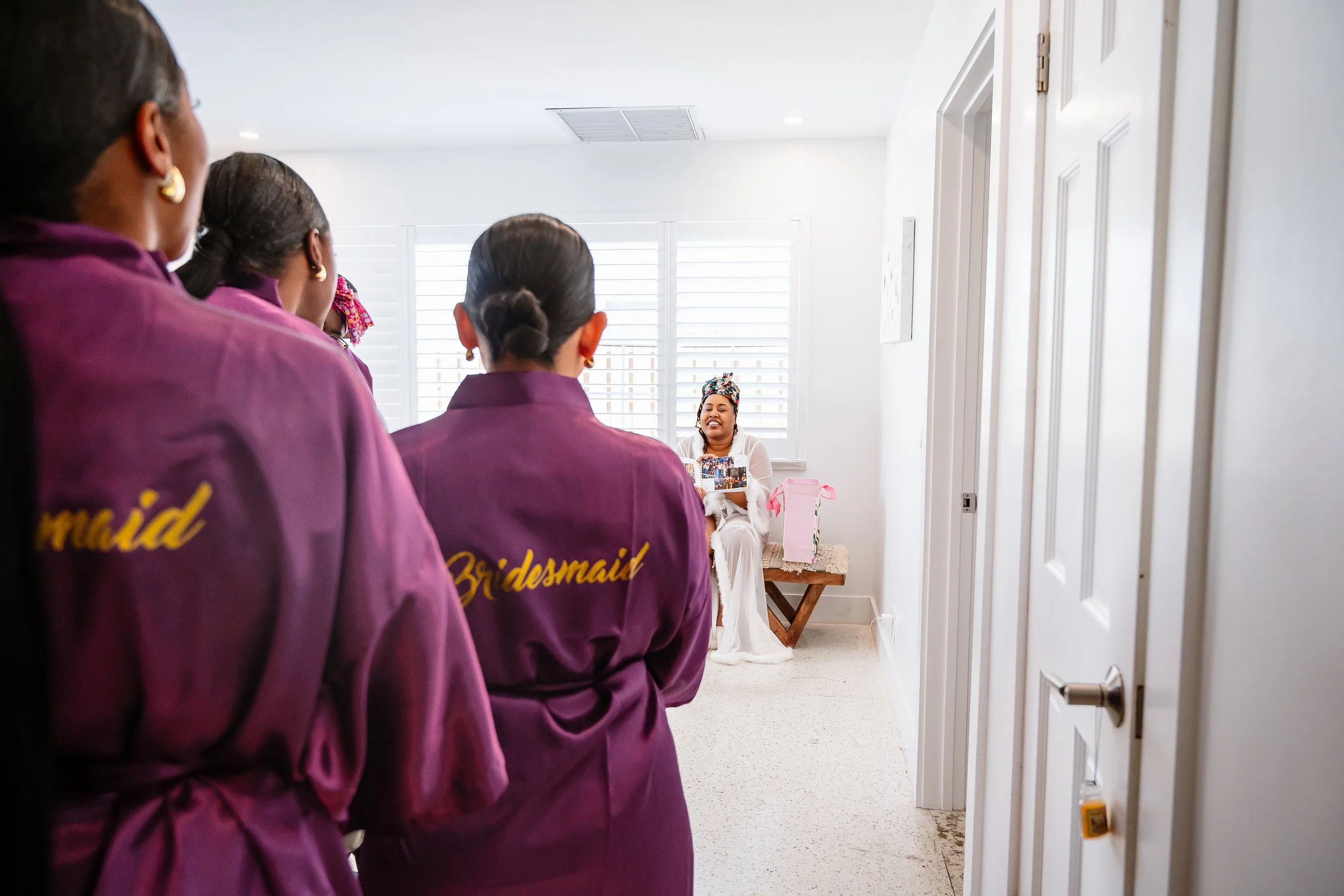 MC_WEDDING-3680-HiRes.jpg