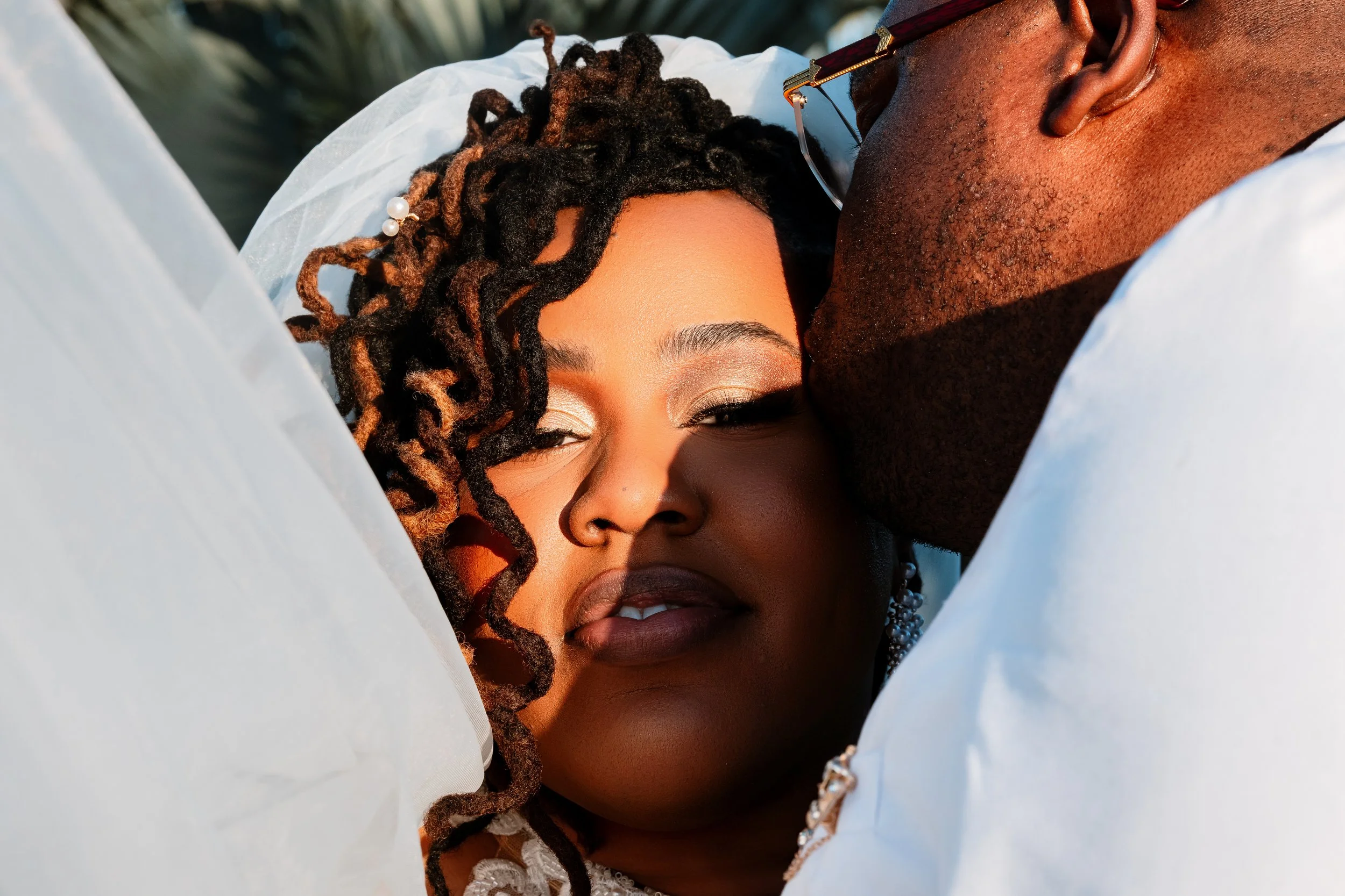 Marsha_Chad_Wedding-08267-HiRes.jpg