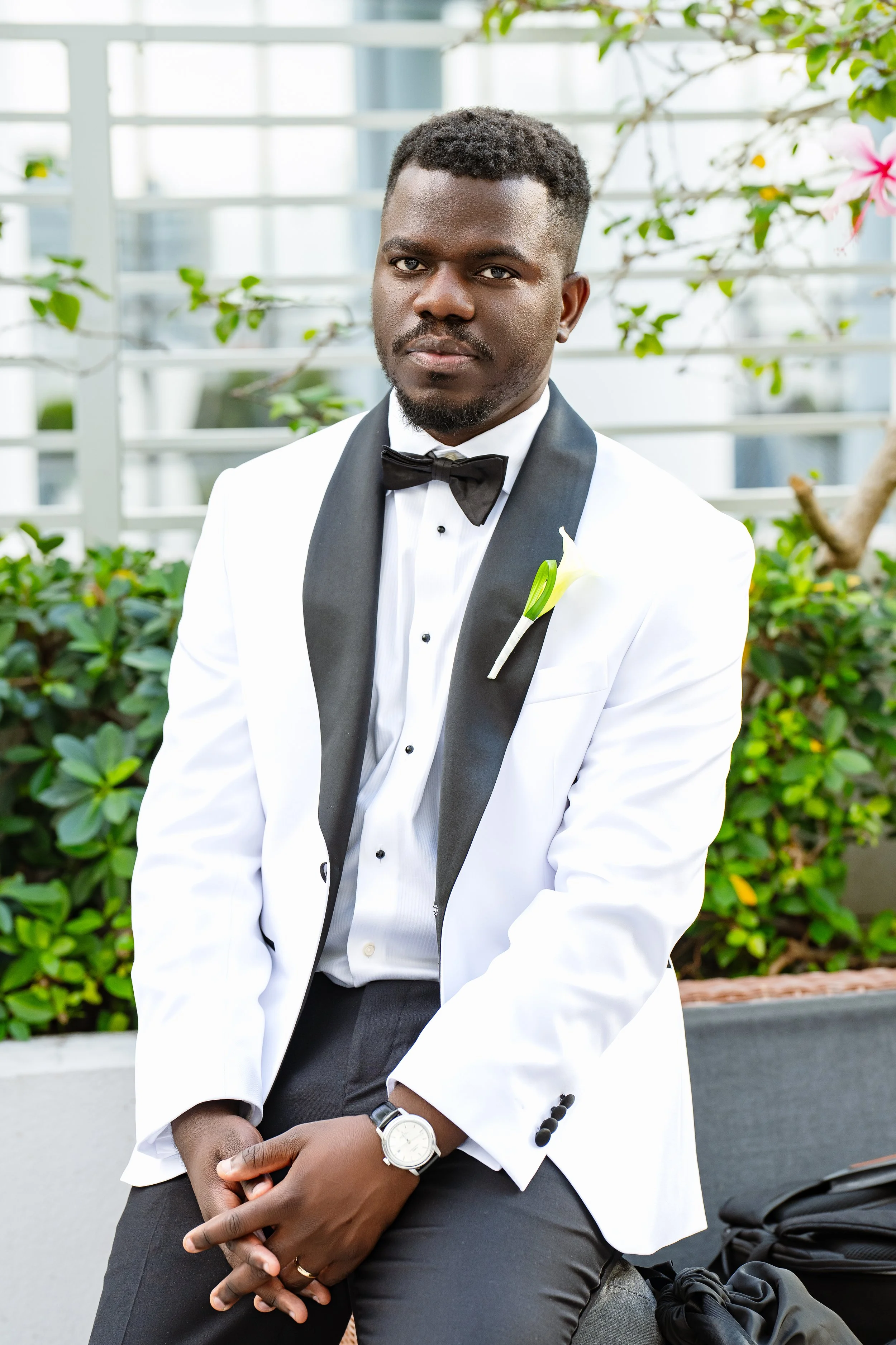 FN_Wedding-1255-HiRes.jpg
