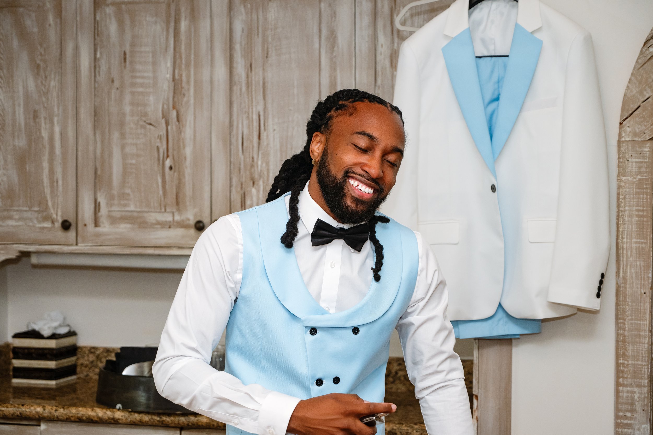 hvrivisuals-patrice-and-orandy-wedding-010-HiRes.jpg