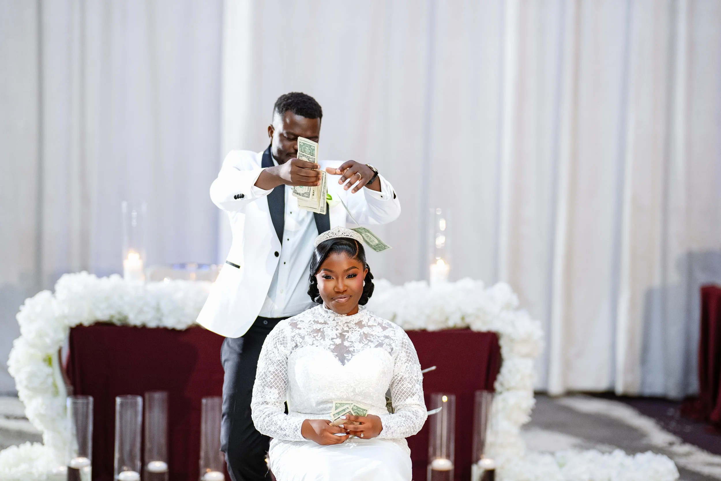 FN_Wedding-1682-HiRes.jpg