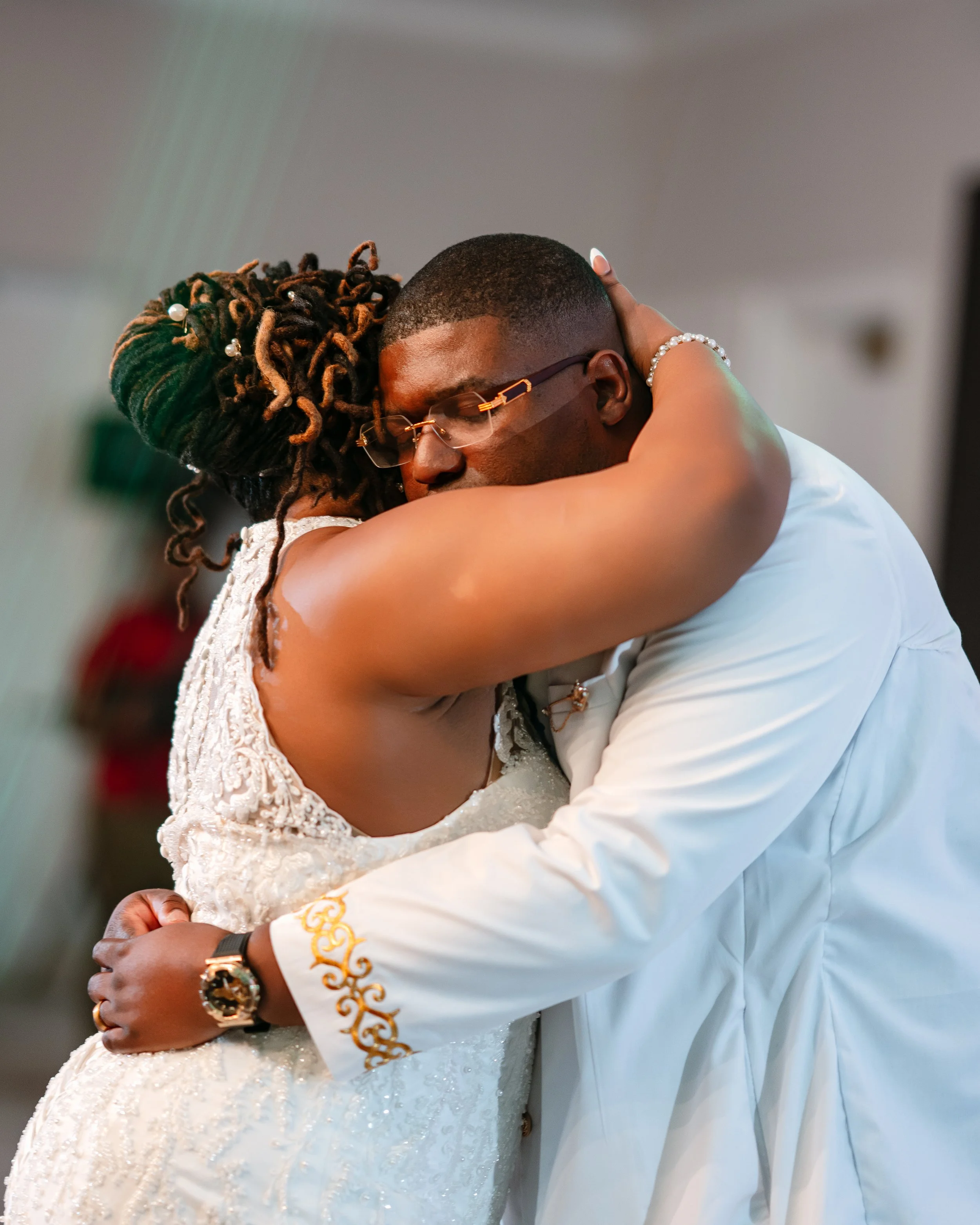 Marsha_Chad_Wedding-08577-HiRes.jpg