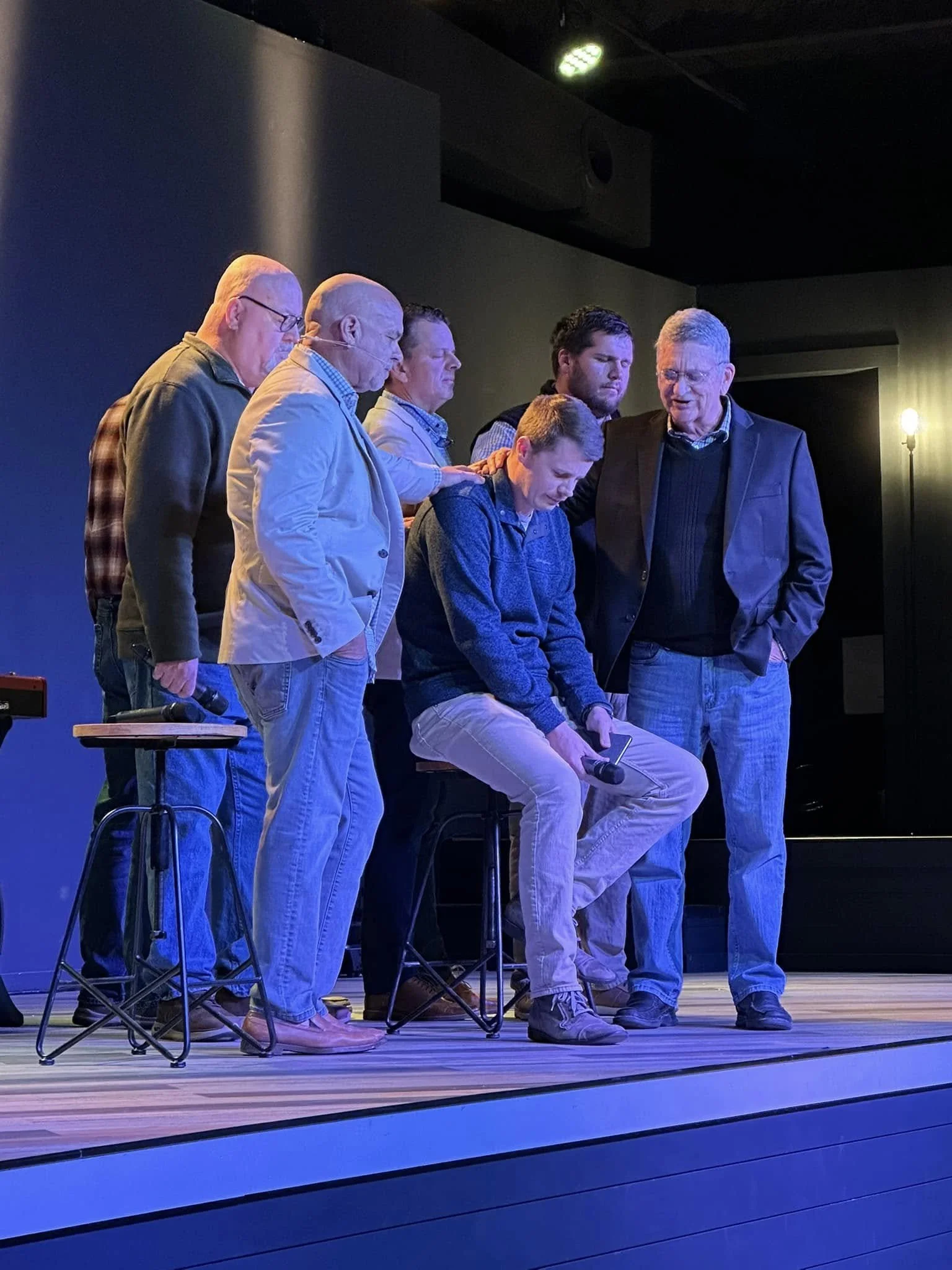 Carter ordination.jpg