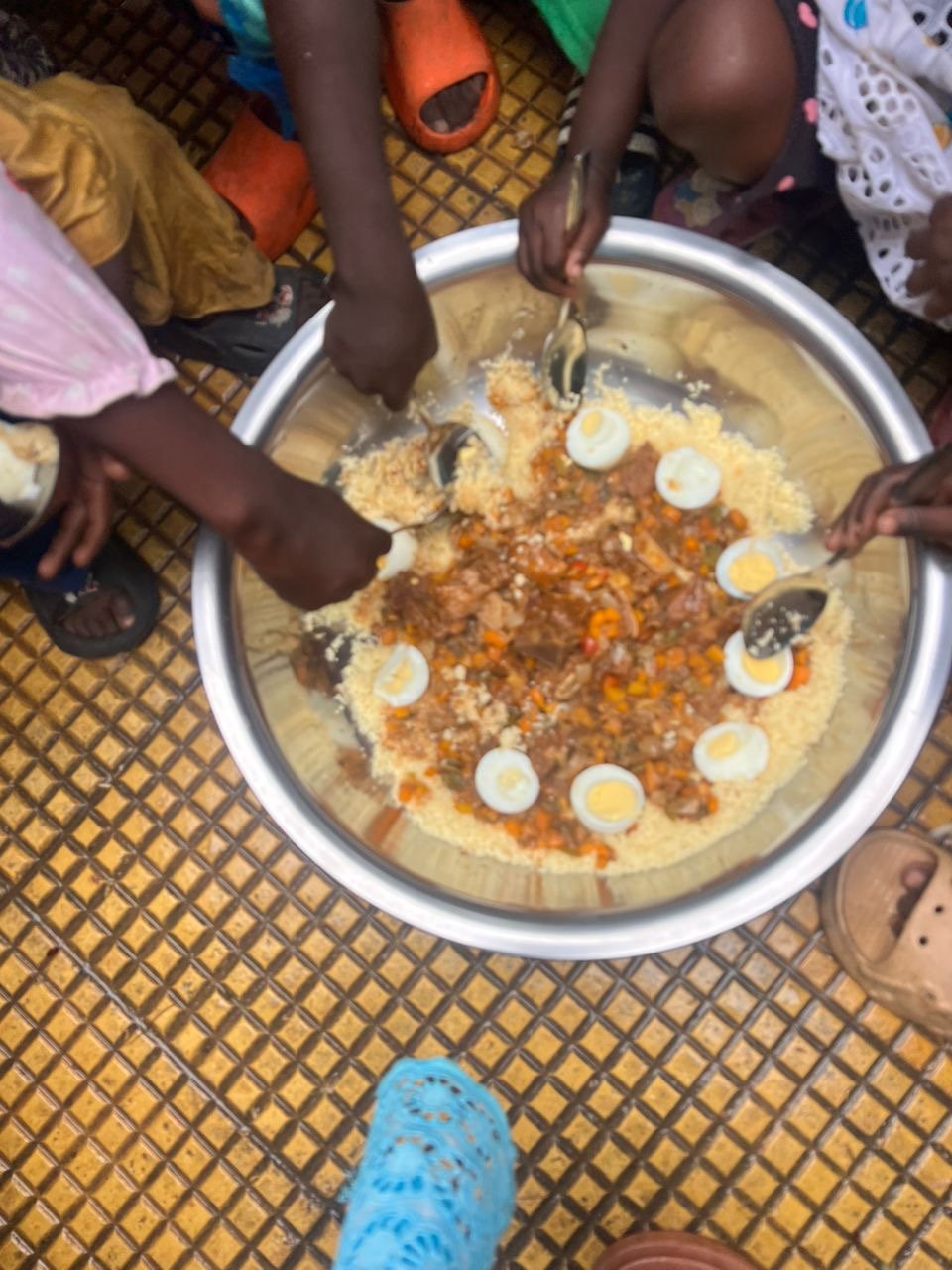 44d78715-e34b-4d66-ad53-36775a0e9431 2.JPG