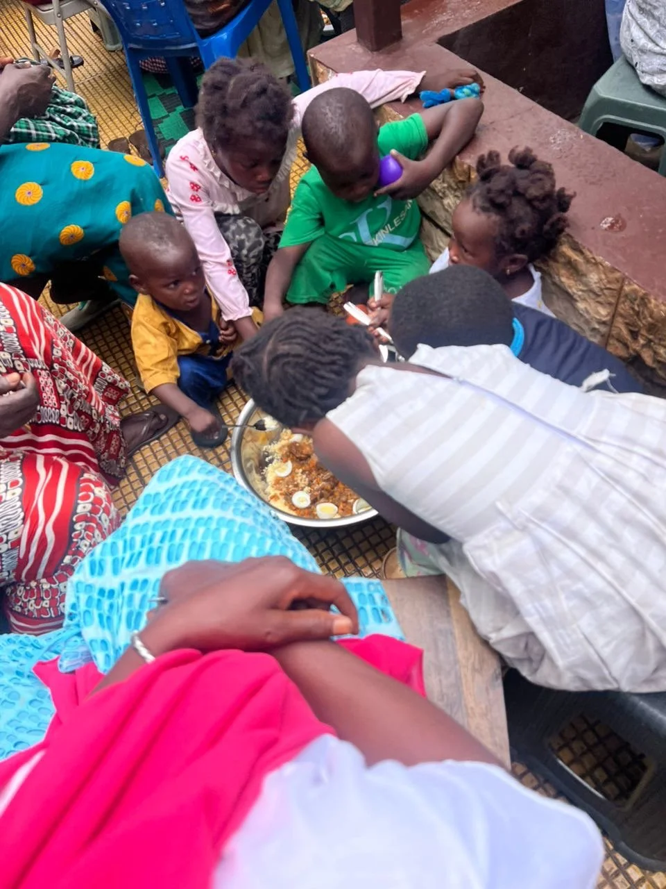 29b121a4-ada1-45f9-bdcc-f80762cf09b9 2 (1).JPG