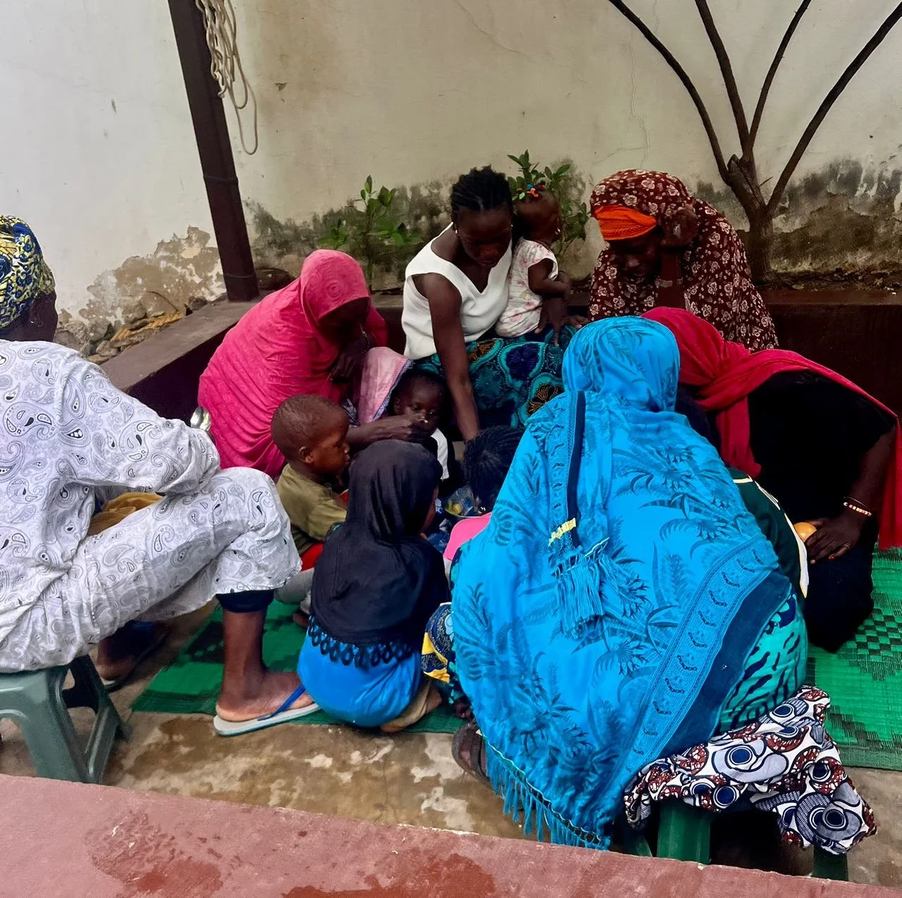 433444dc-5d1a-4111-bf8b-47140b5d52cb 2.JPG