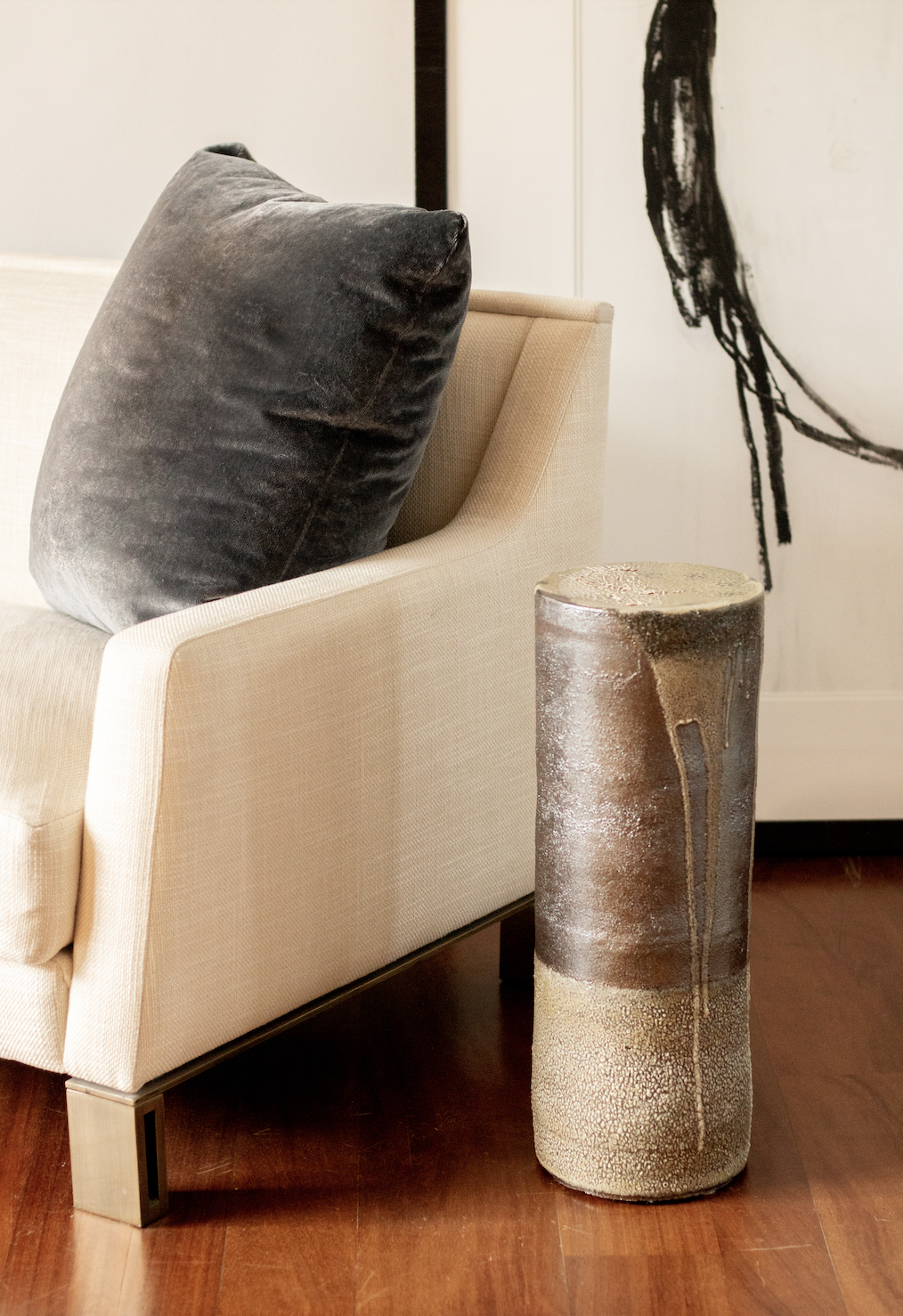 Screen Shot 2023-03-02 at 12.48.28 PM.png