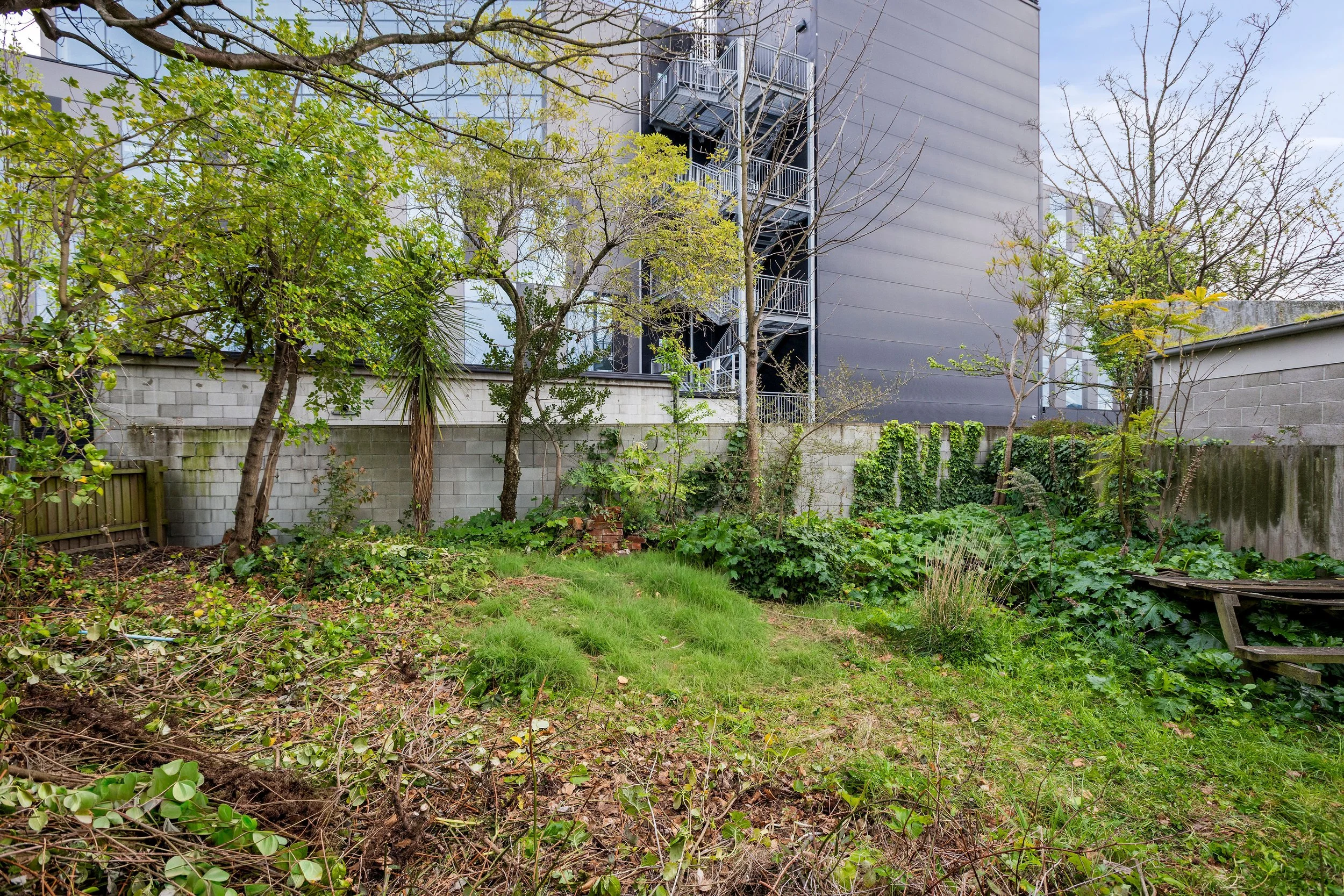 25SalisburyStreet-08.jpg