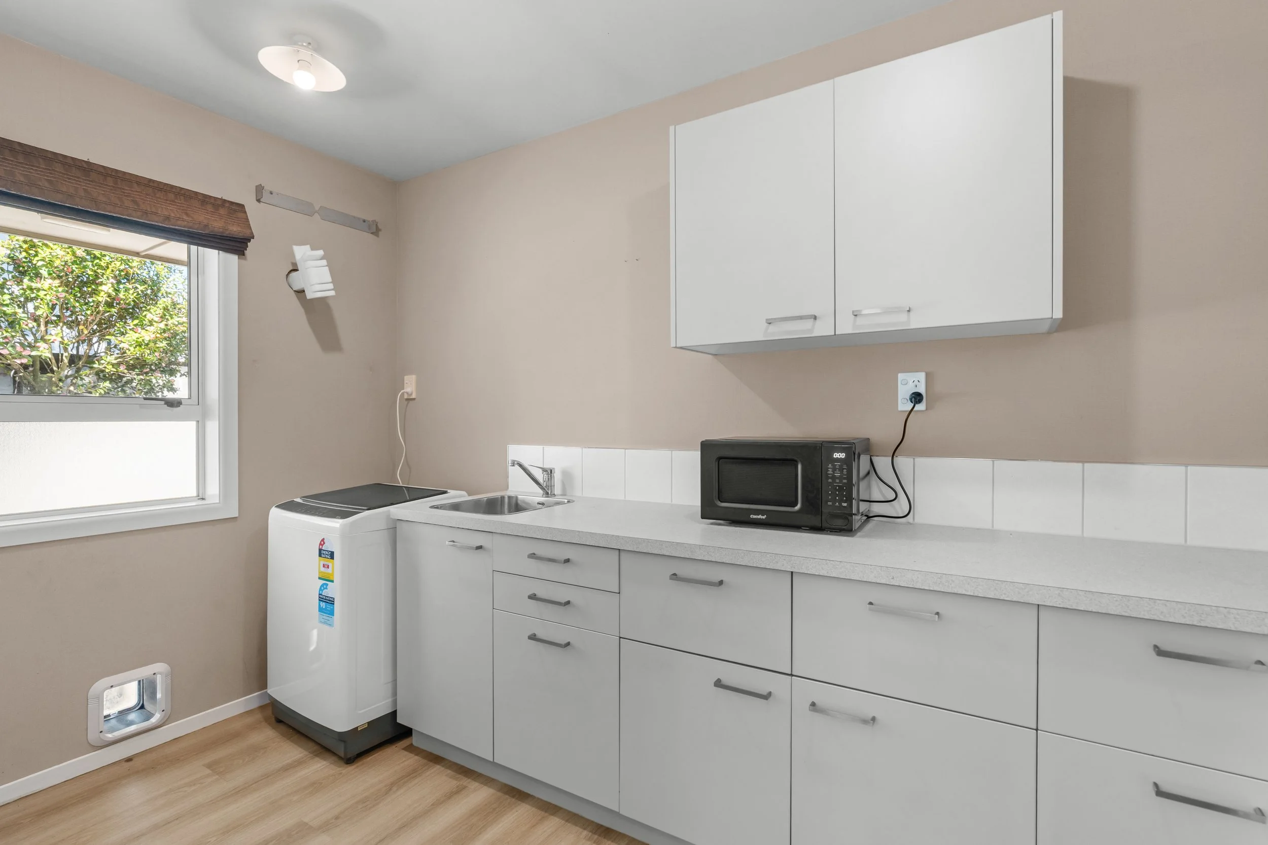 6 Maydell Street-8.jpg