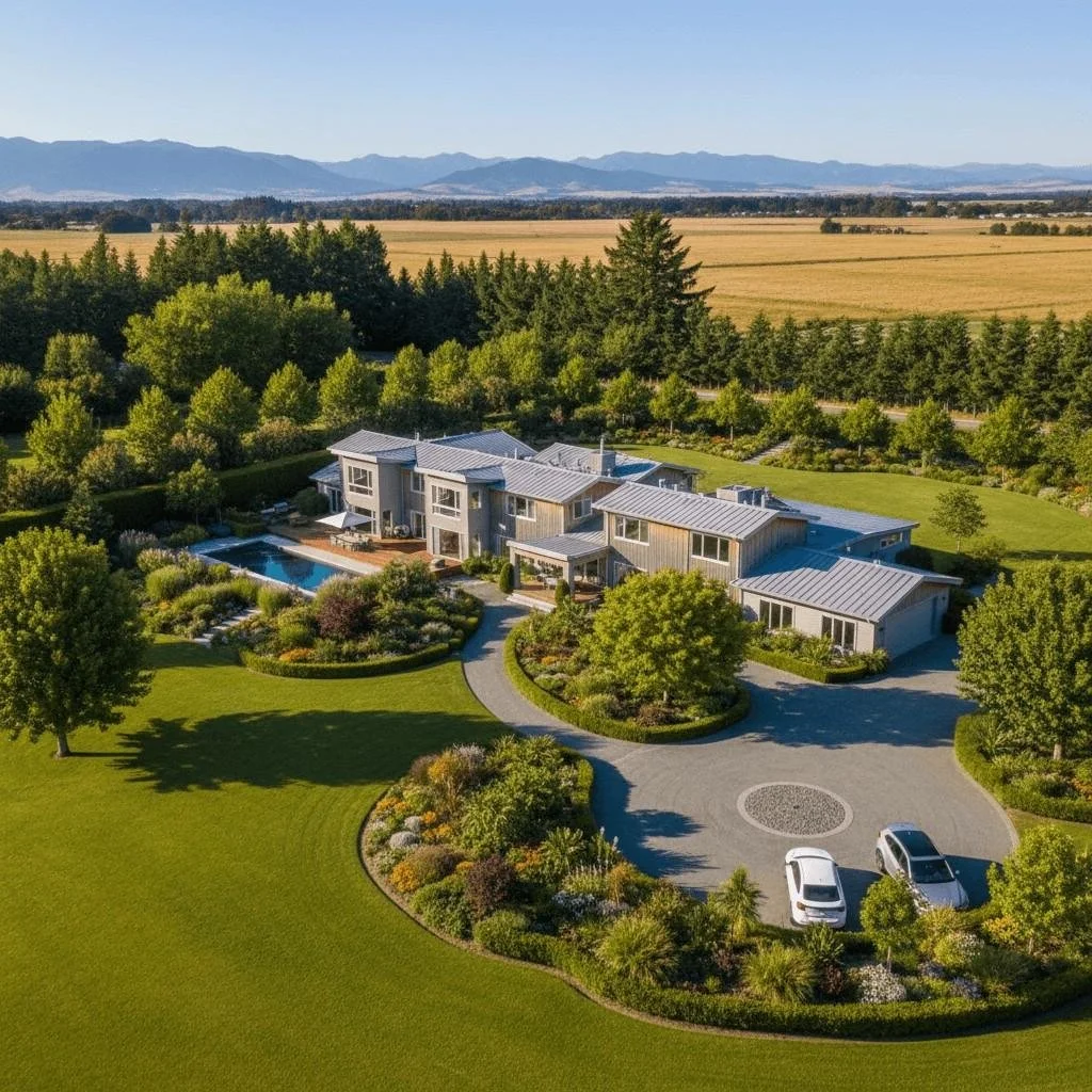 christchurch-council-rates-property