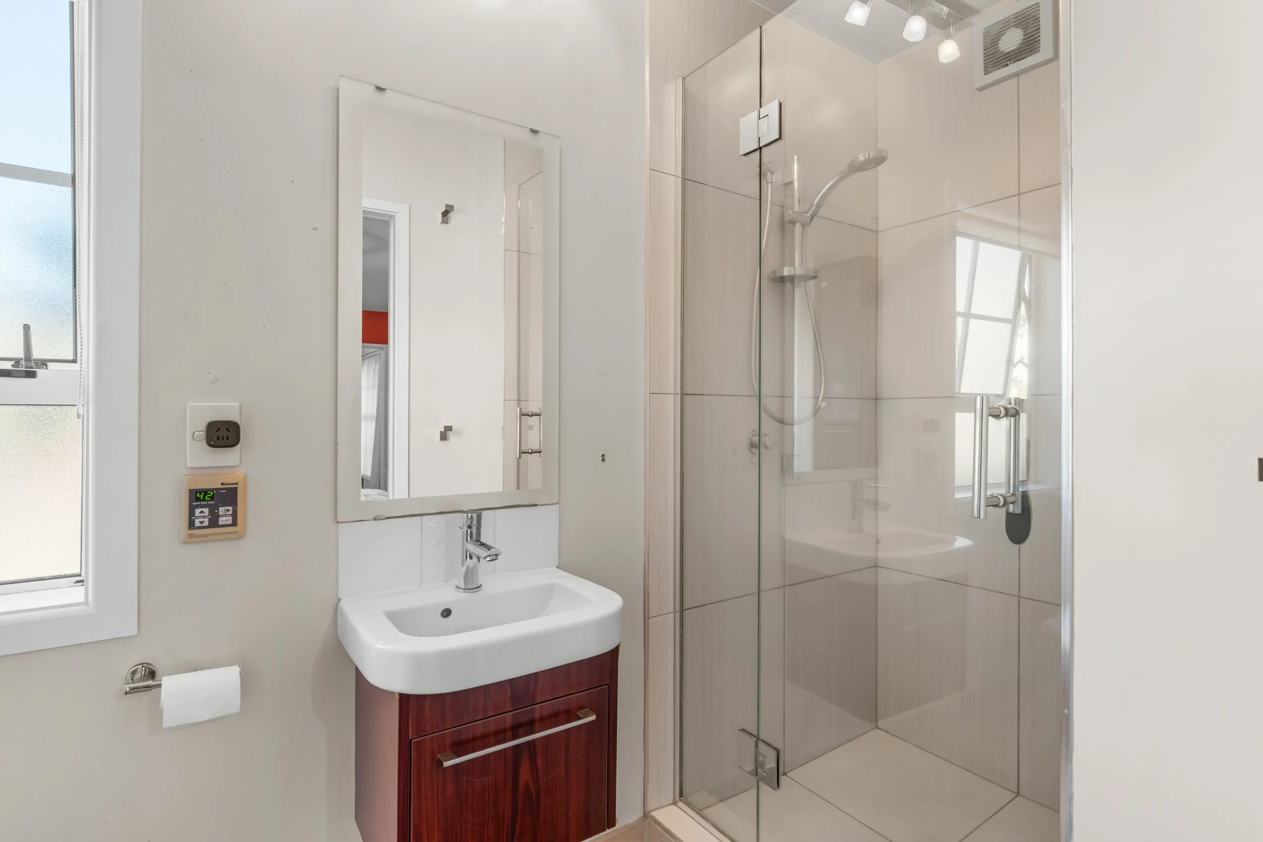 6 Maydell Street-15.jpg