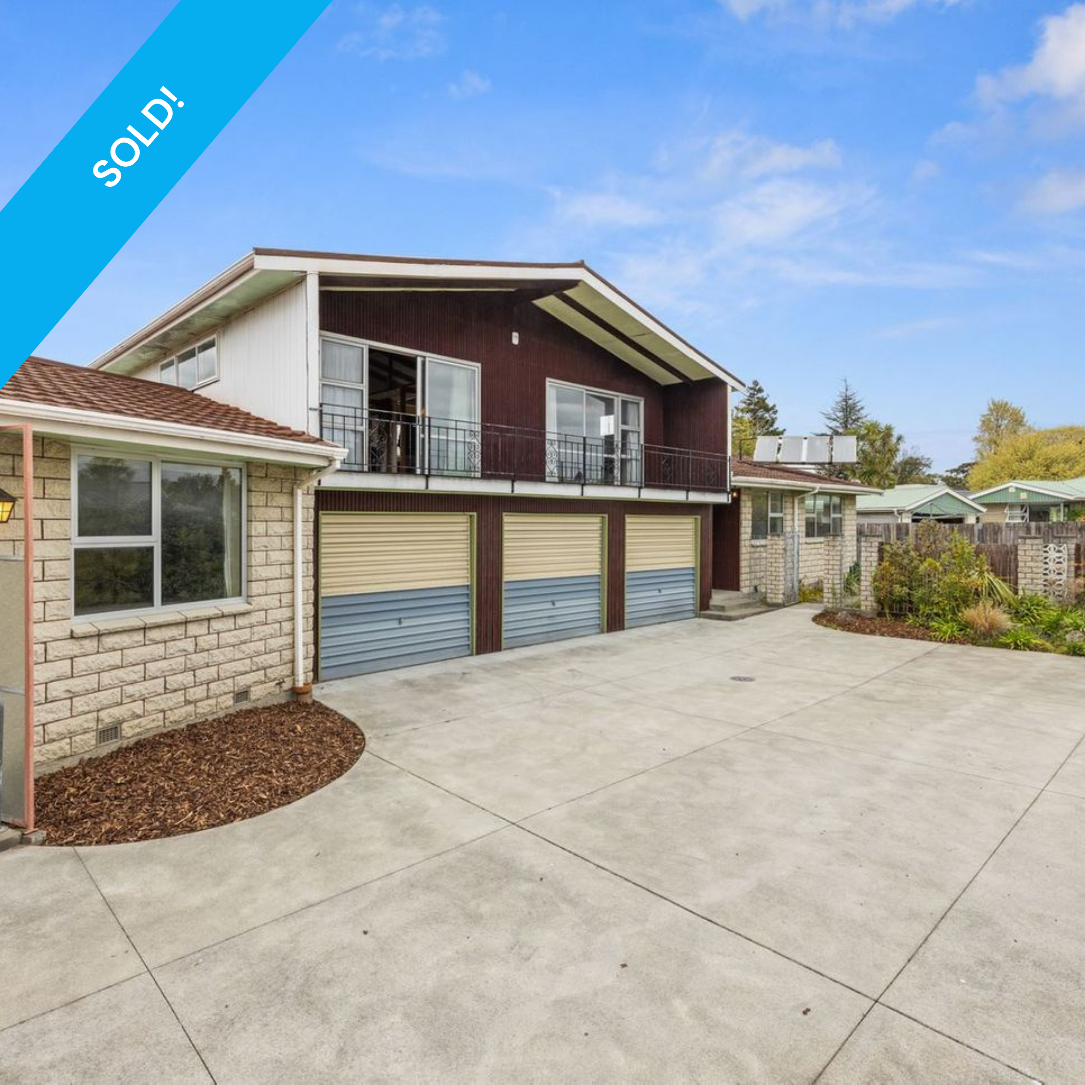 22 Erica Street, Papanui