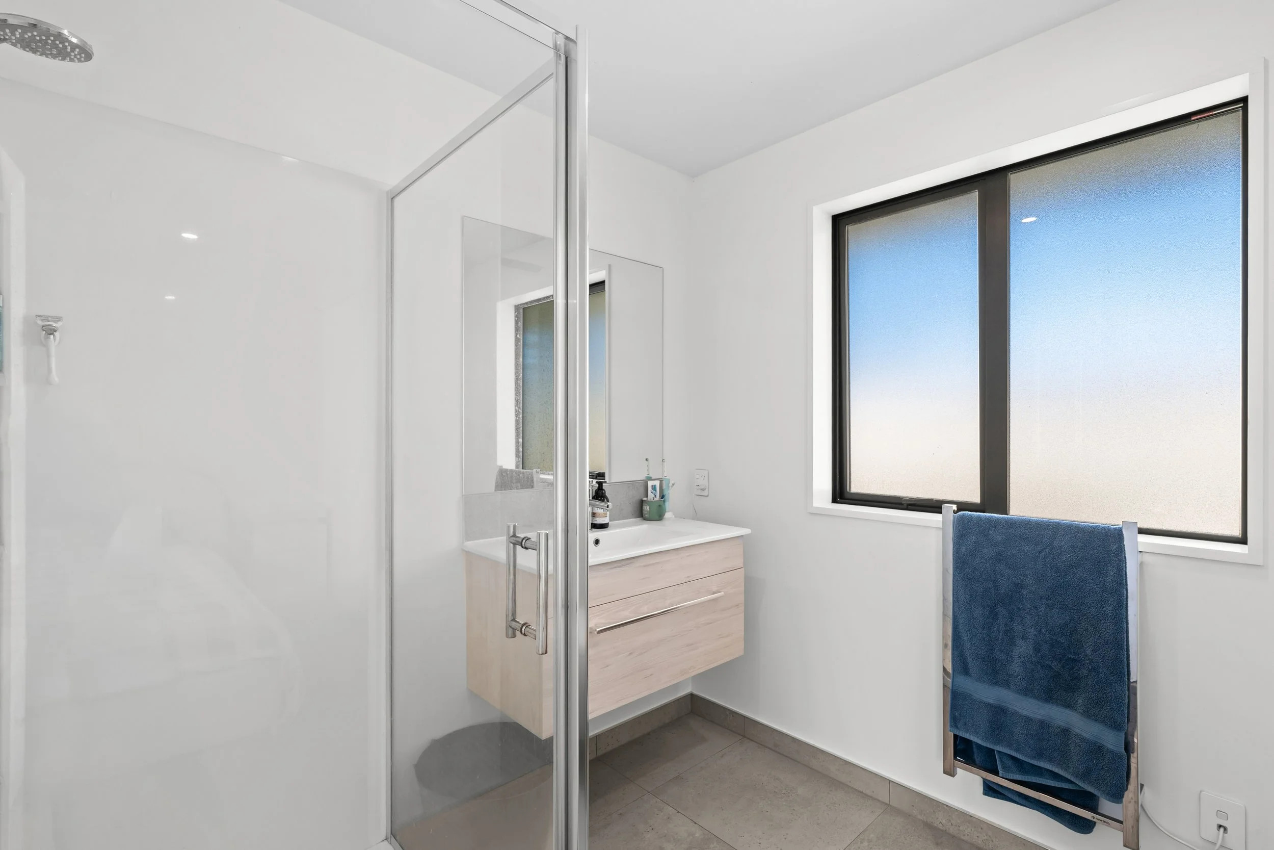 14 Lovelock Avenue-12.jpg
