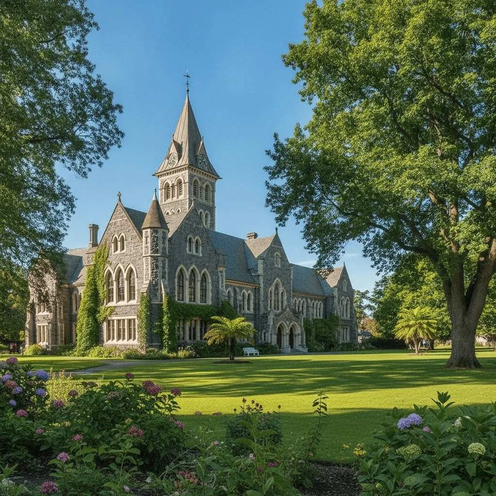best-schools-christchurch-features