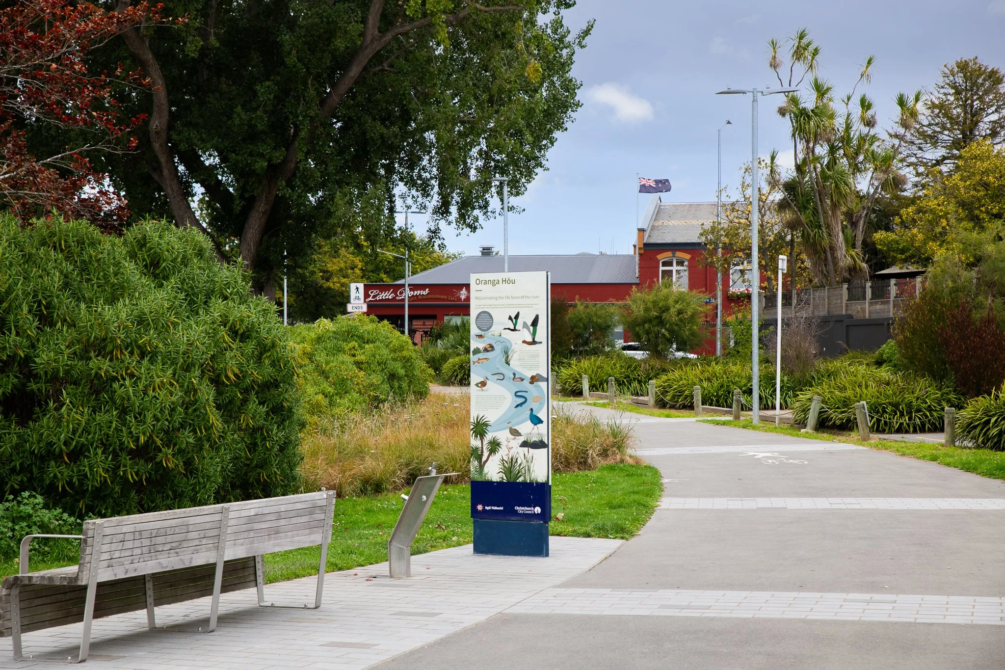 34_1-274_Fitzgerald_Ave_web.jpg