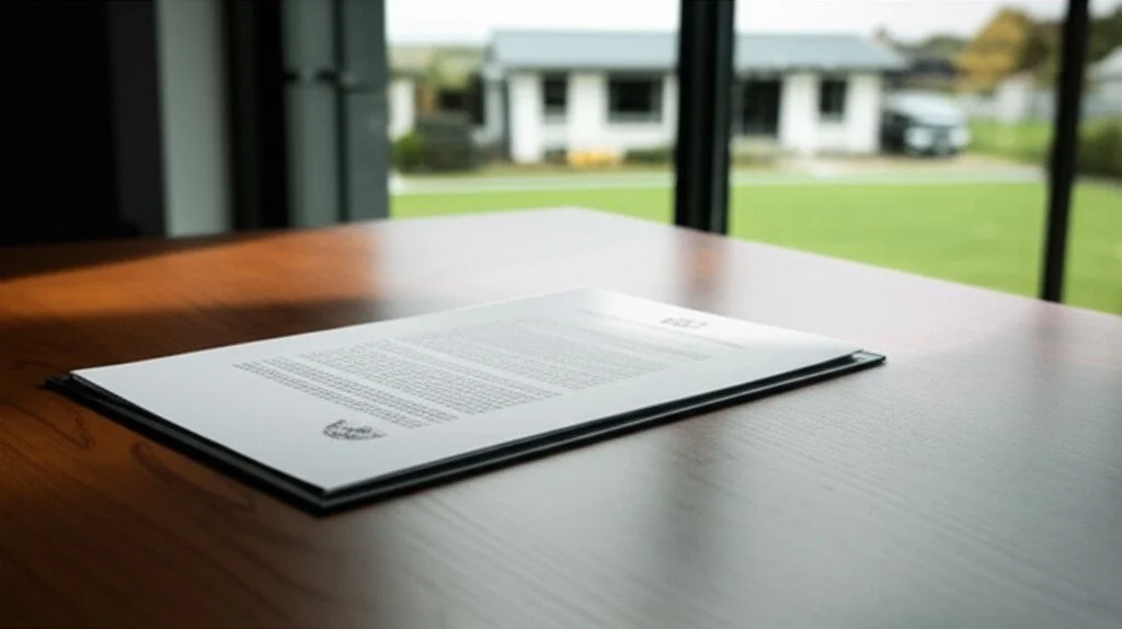 What is a LIM Report in NZ? The Complete Buyer's Guide