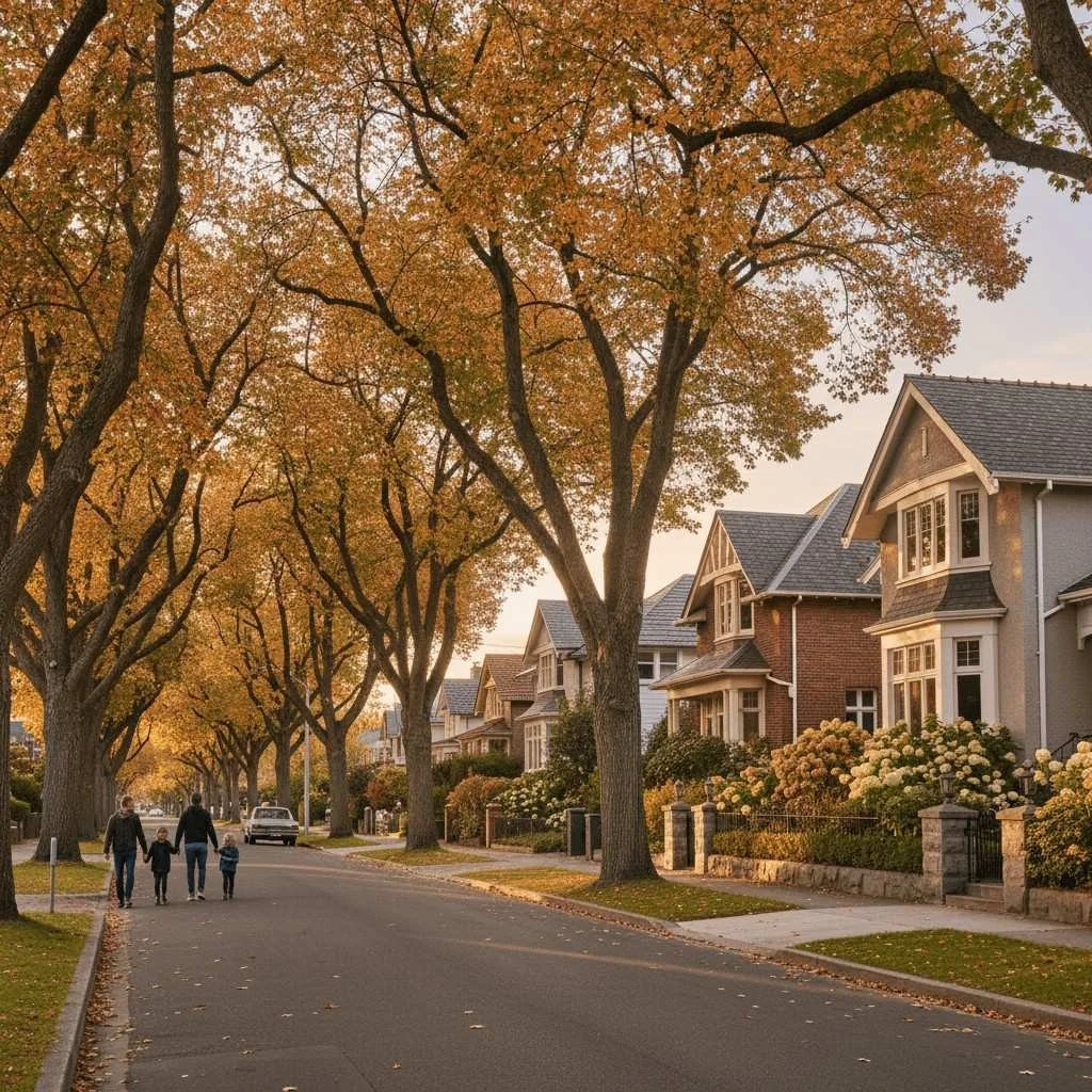 Christchurch Real Estate Market Update — February 2026