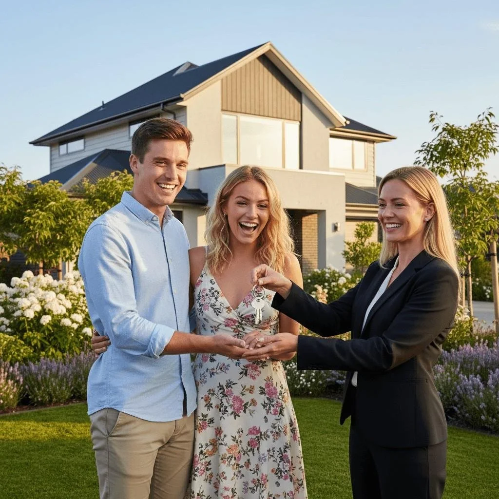 KiwiSaver First Home Withdrawal NZ: Complete Guide for 2026