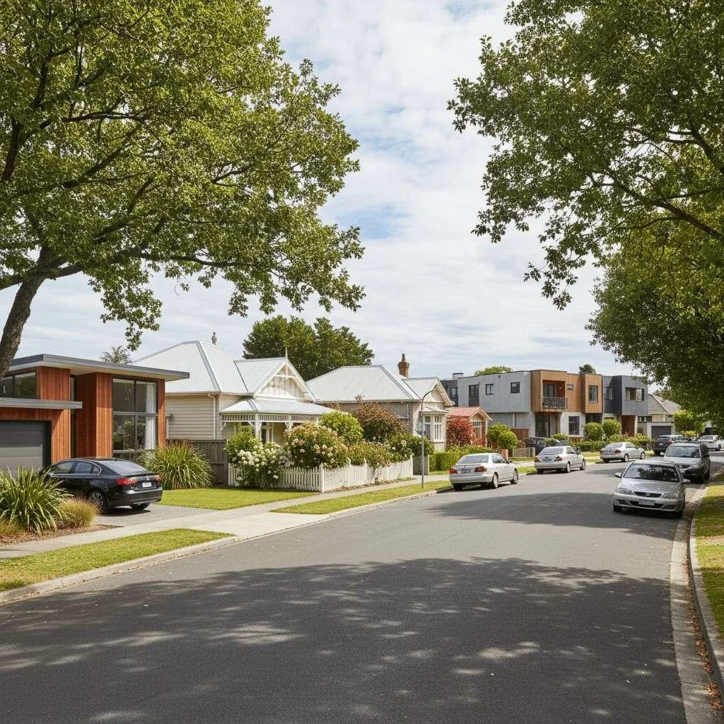 Christchurch Council Rates Explained: How Property Rates Work in 2026