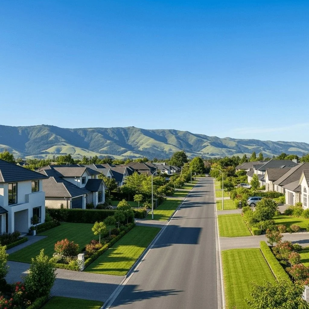 How Long To Leave A House On The Market
