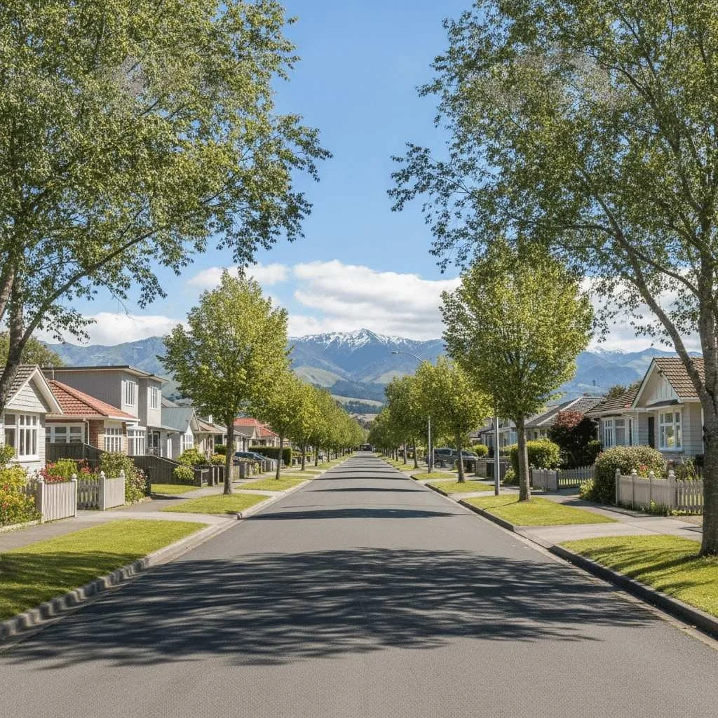 Best Schools in Christchurch NZ | 2026 Guide
