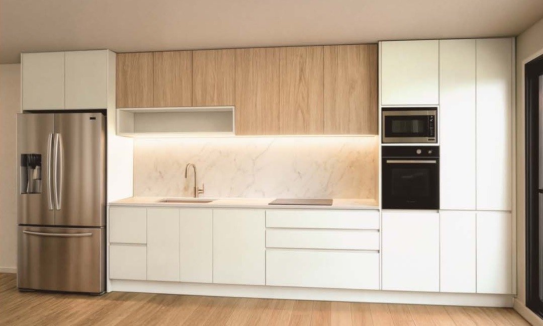 Screenshot 2025-12-05 at 11.52.37 AM Large.jpeg