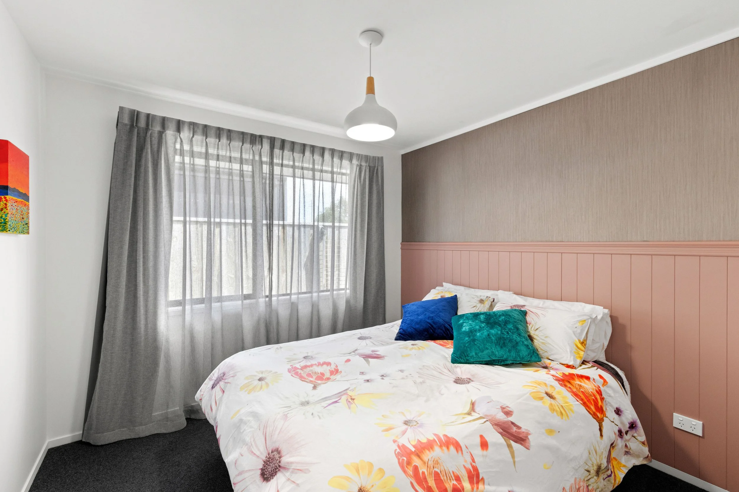 62TheEsplanade-39.jpg