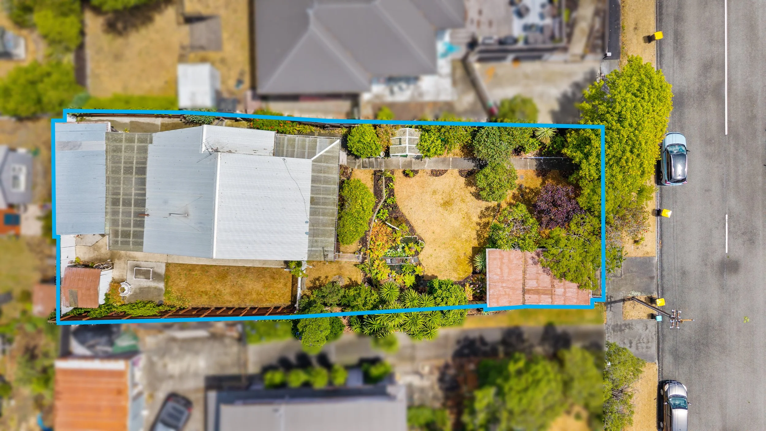 DJI202512171409090666D.jpg