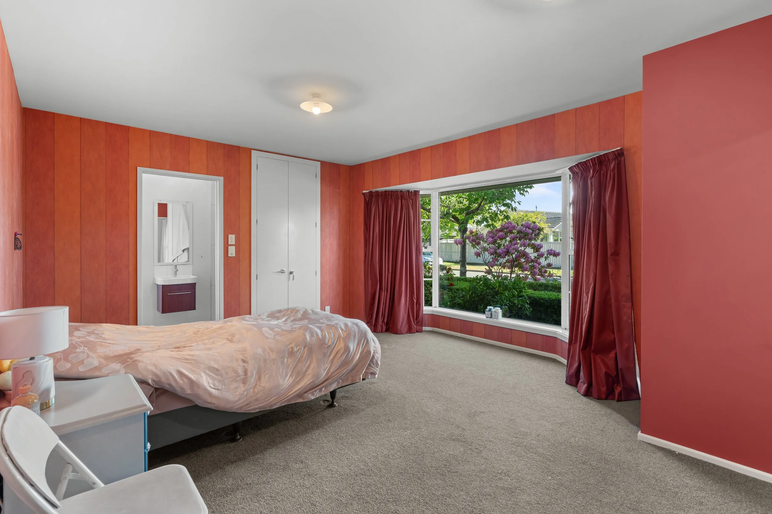 6 Maydell Street-14.jpg