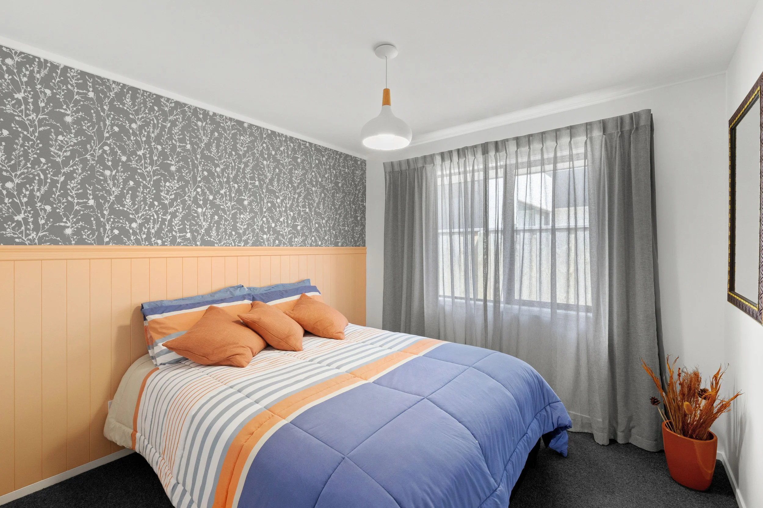 62TheEsplanade-41.jpg