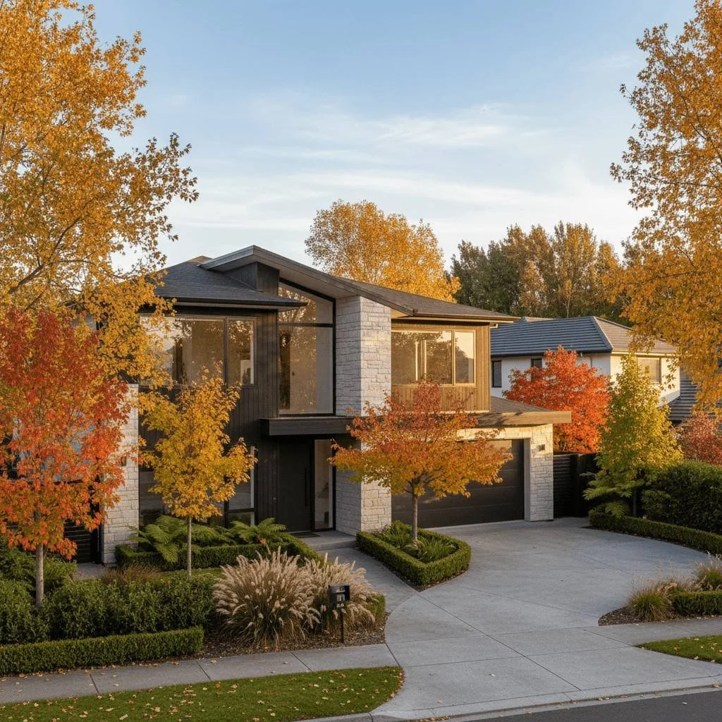 christchurch-property-market-autumn-2026