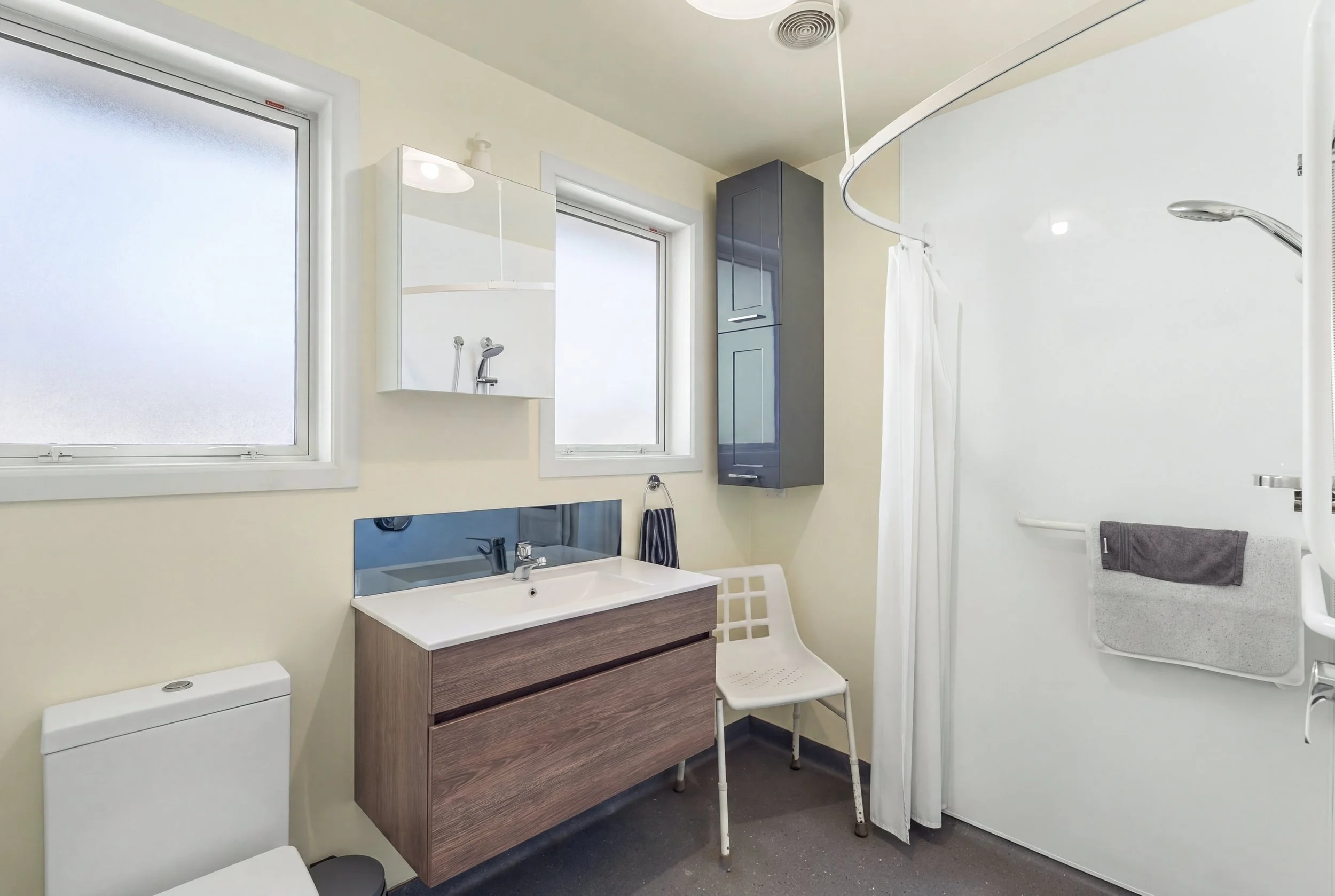 20 Truman Road-16.jpg
