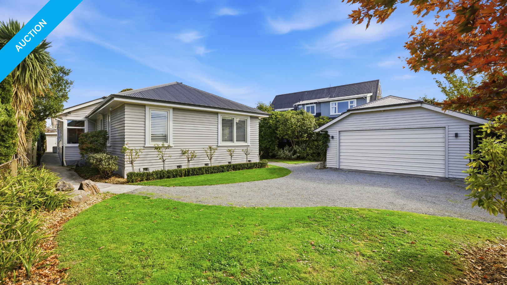 29 Kotare Street, Fendalton