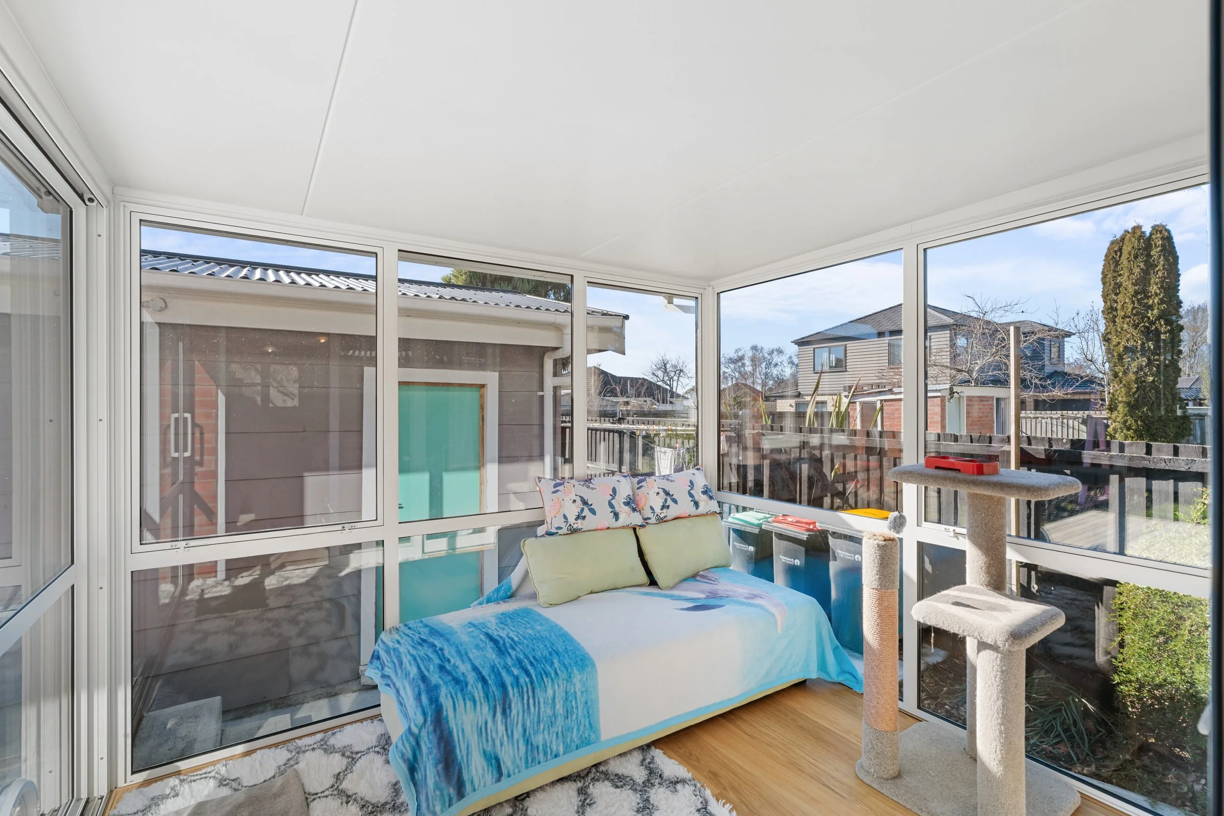 20 Truman Road-17.jpg