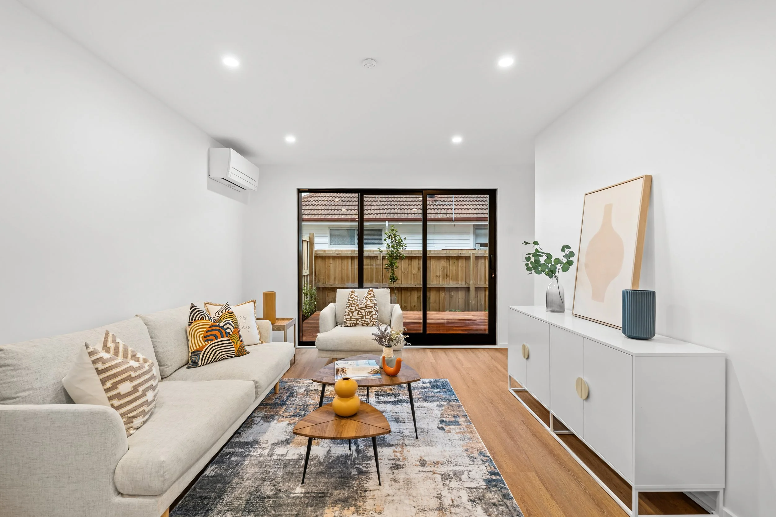 2-70 Isleworth Road-4.jpg