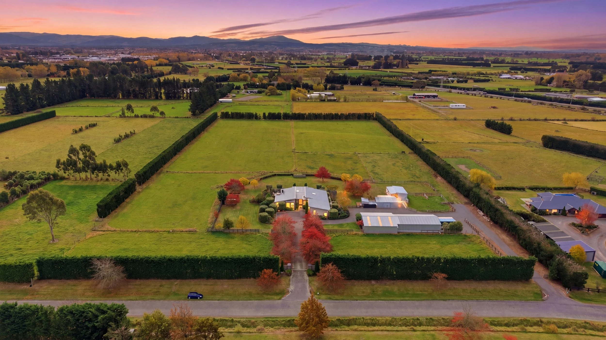 DJI_20260507135153_0038_D_twilight_40643499_740ec3ba.jpg