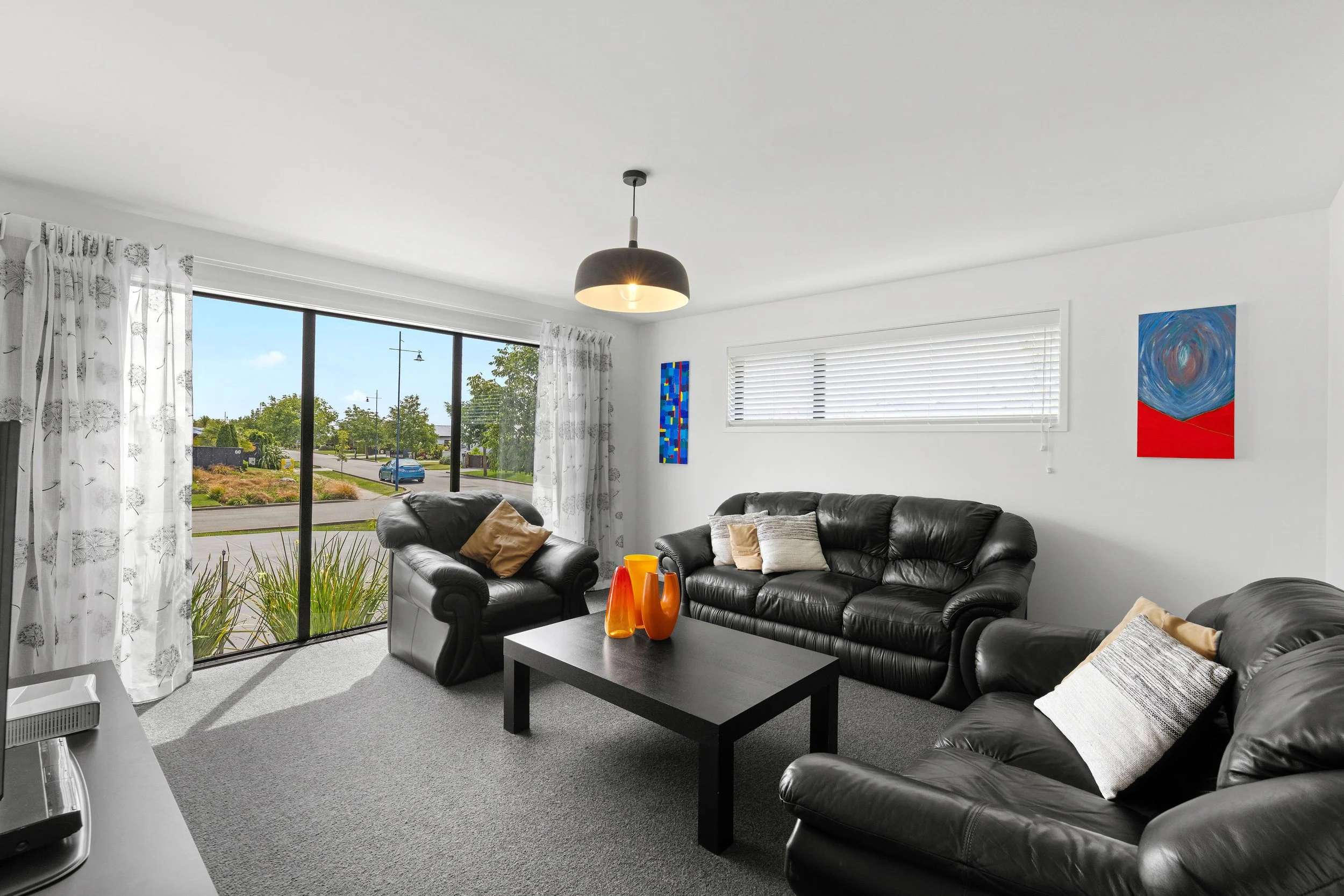 62TheEsplanade-33.jpg